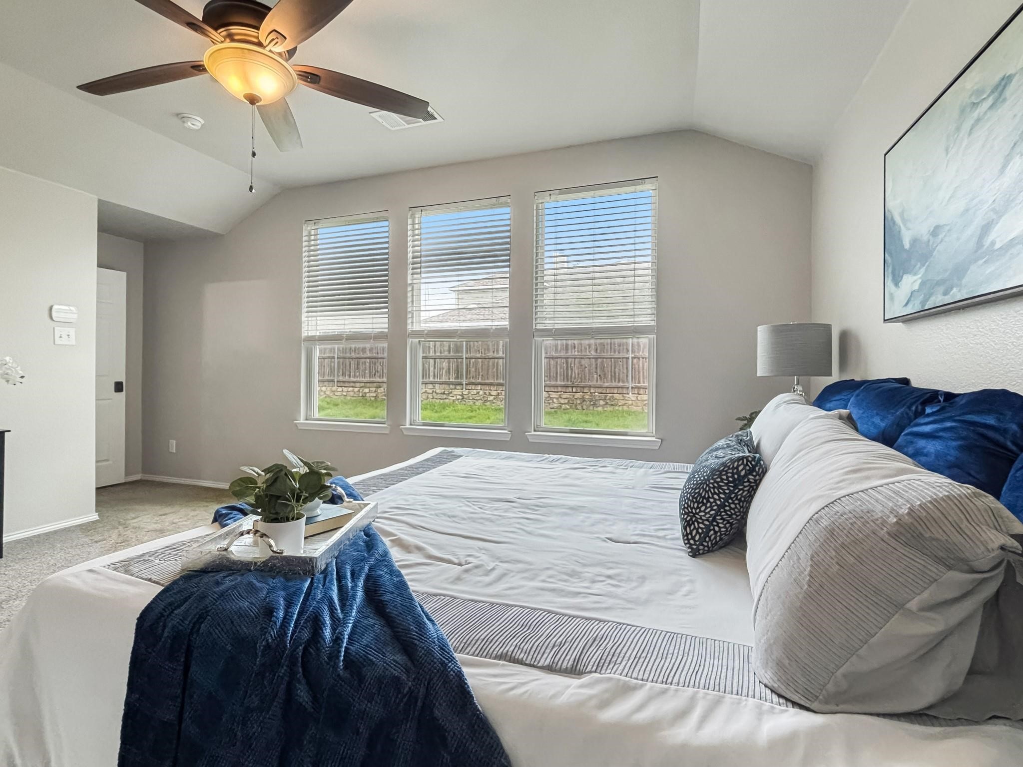 4408 Dashland Drive Celina TX 75009