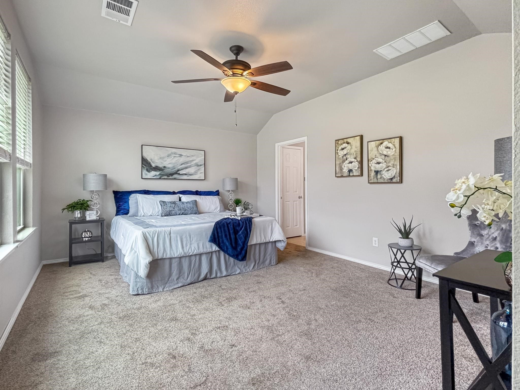 4408 Dashland Drive Celina TX 75009
