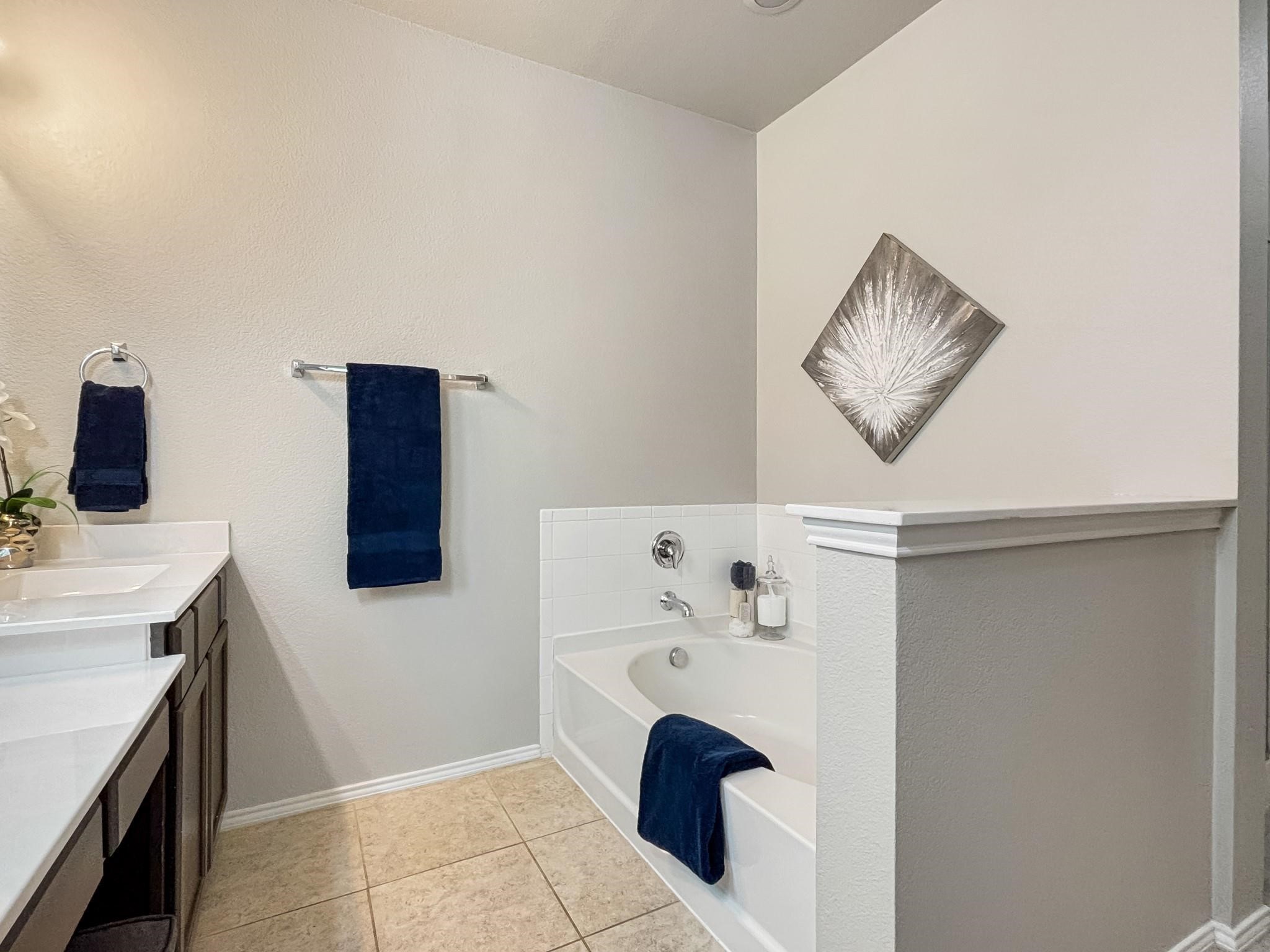 4408 Dashland Drive Celina TX 75009