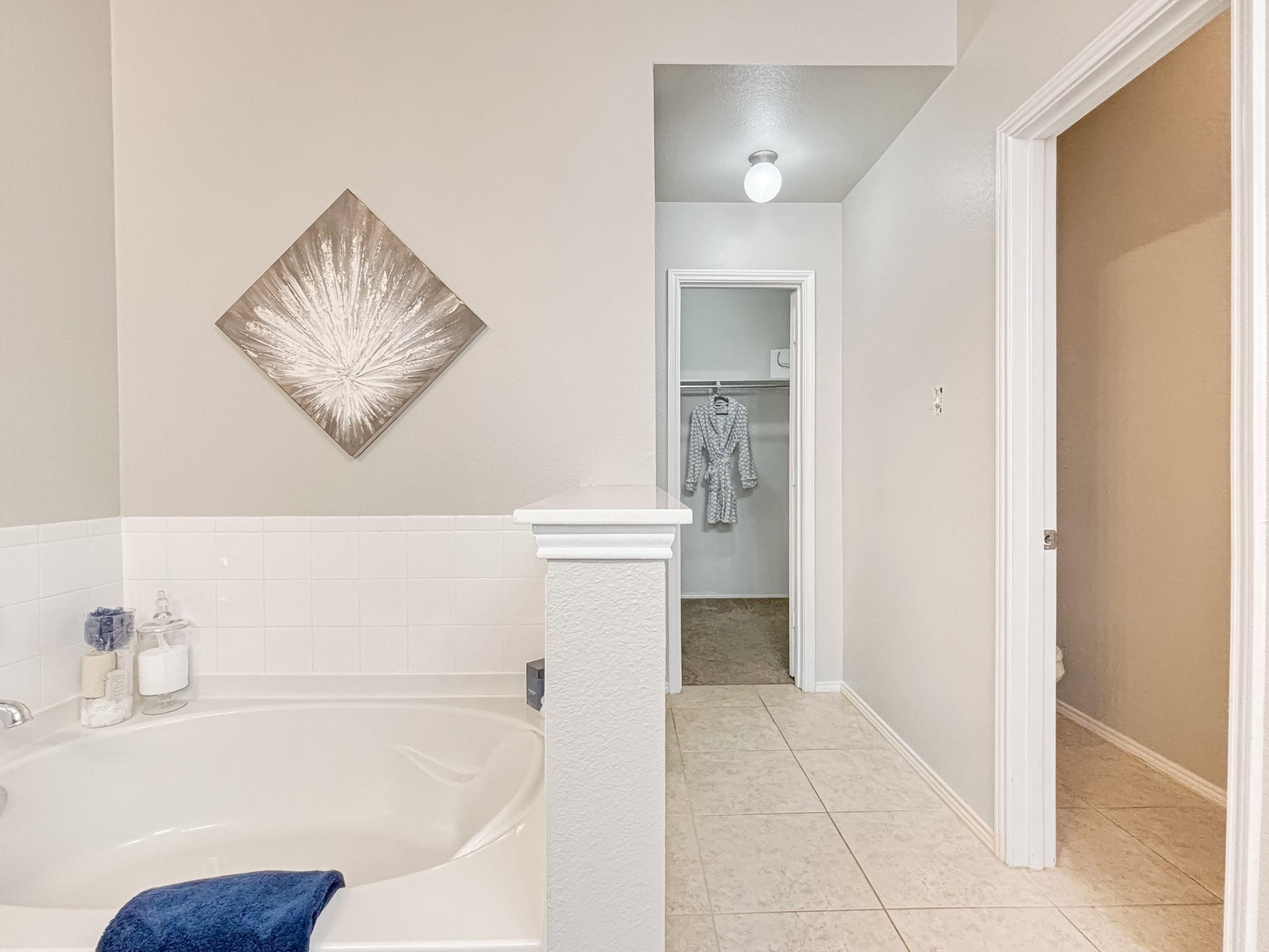 4408 Dashland Drive Celina TX 75009