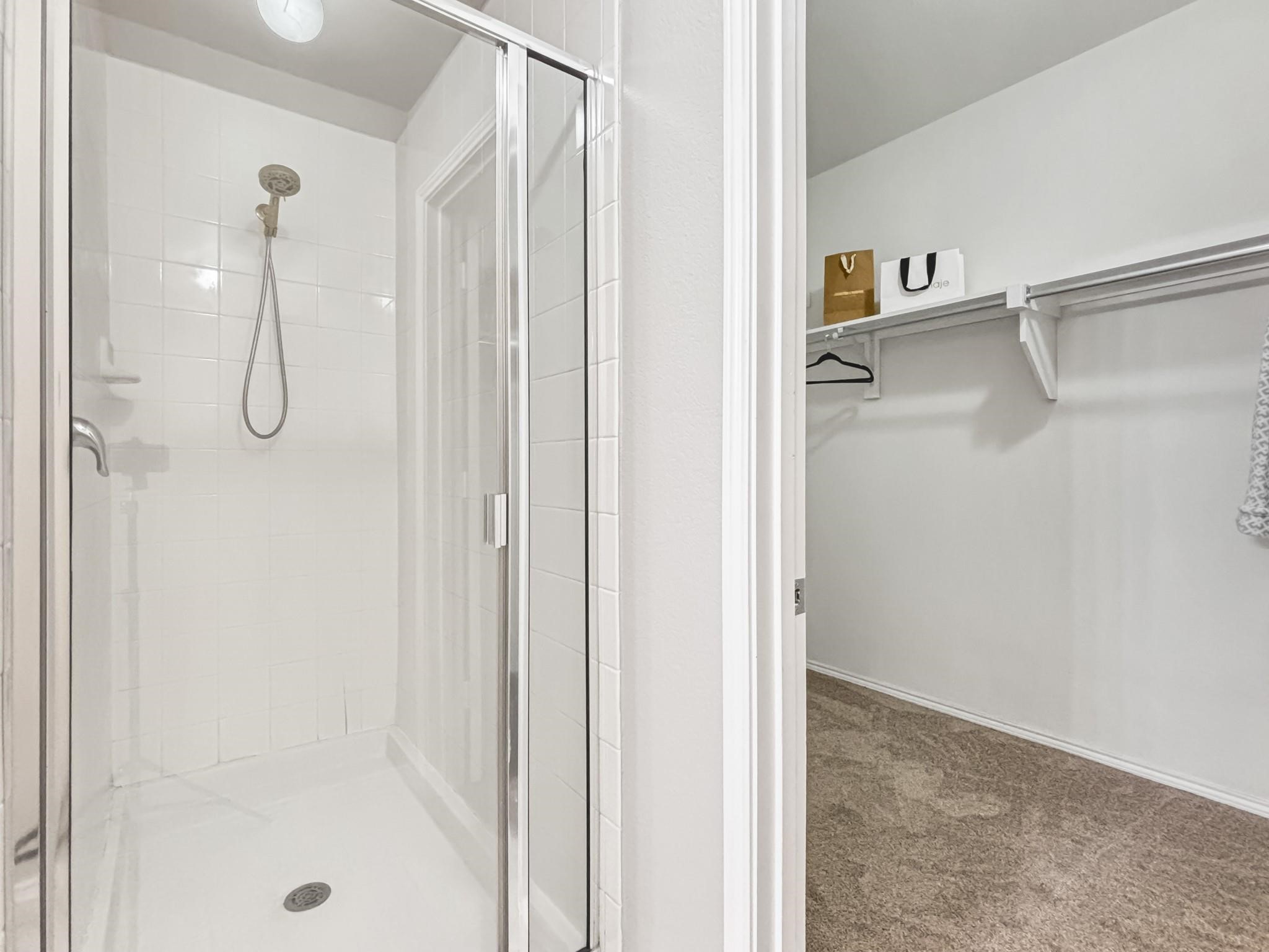 4408 Dashland Drive Celina TX 75009