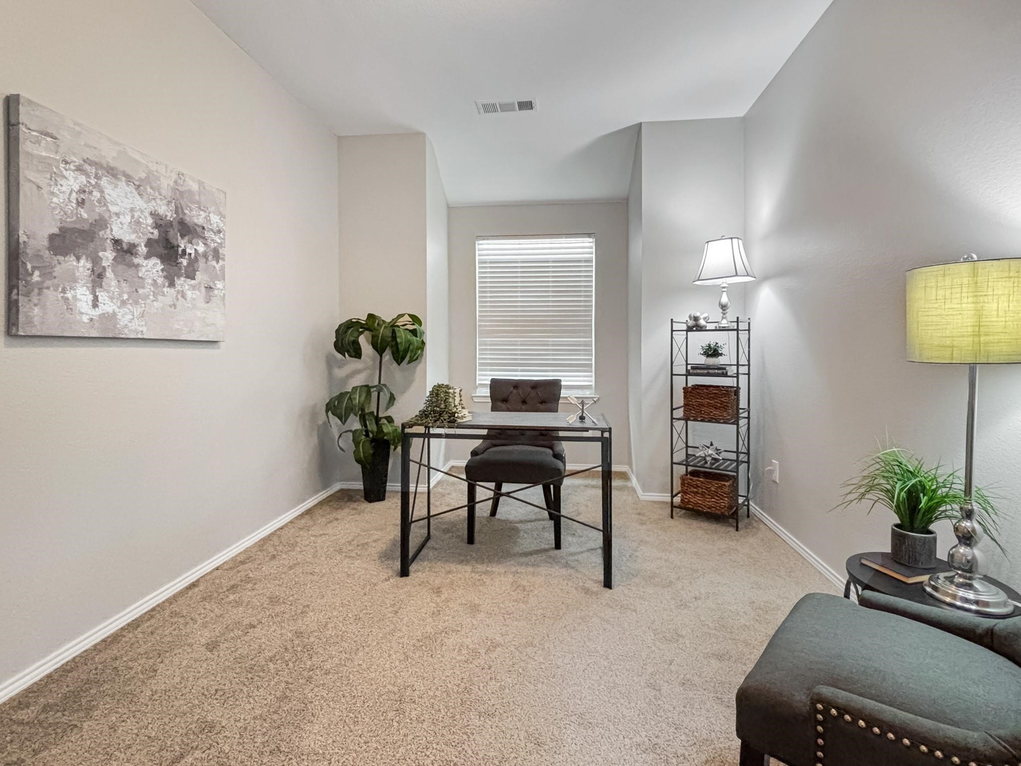 4408 Dashland Drive Celina TX 75009