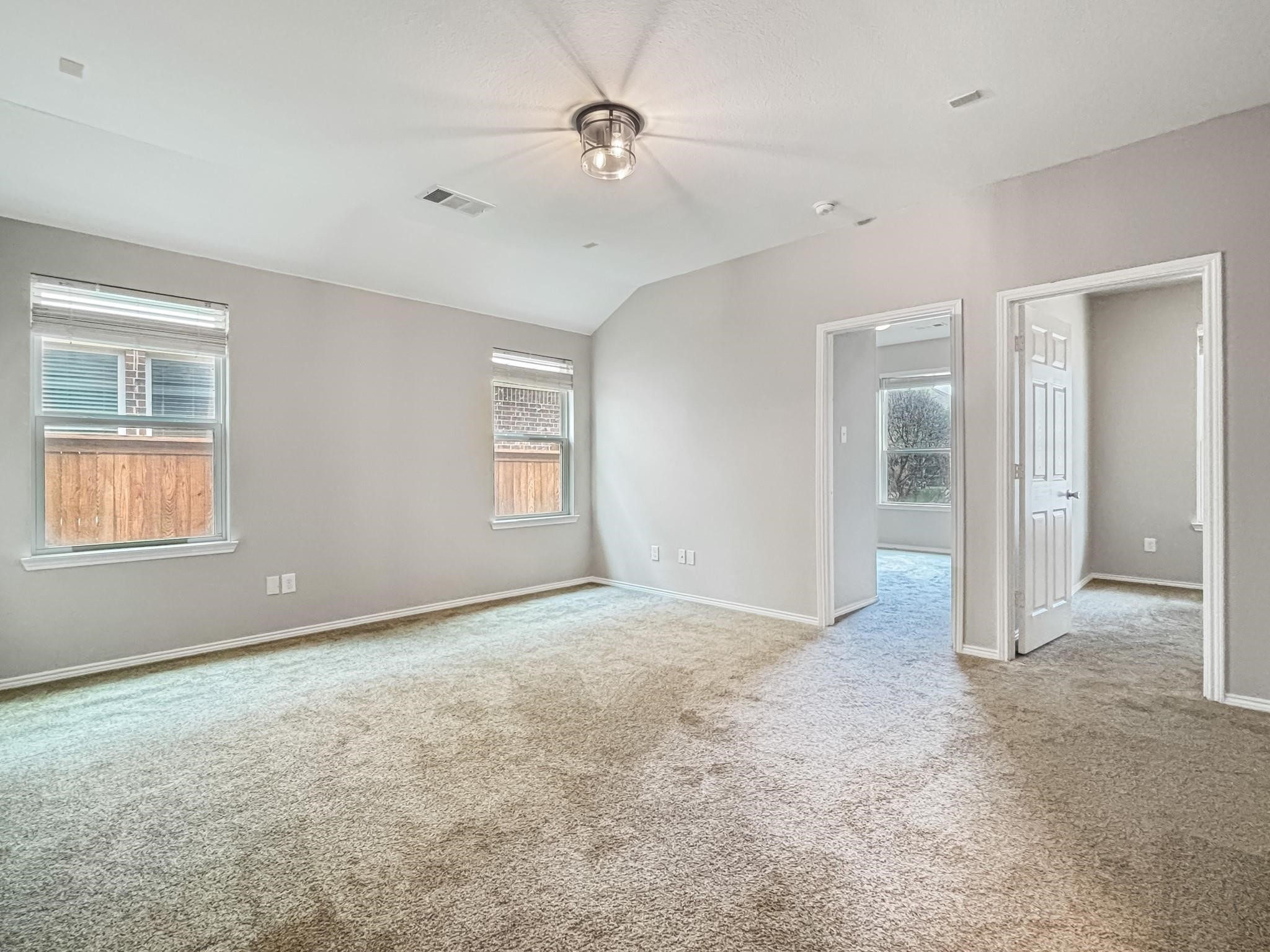 4408 Dashland Drive Celina TX 75009