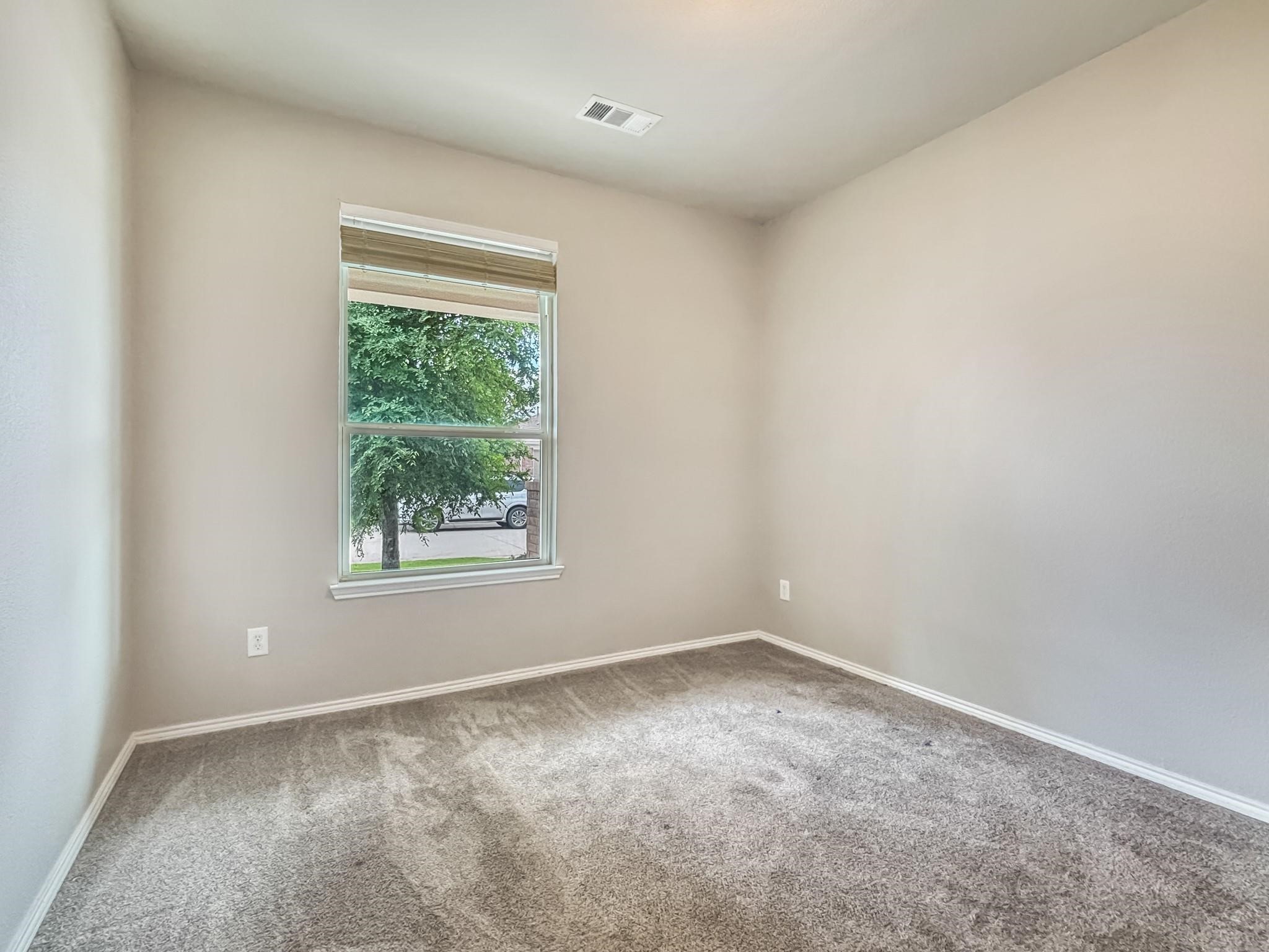 4408 Dashland Drive Celina TX 75009