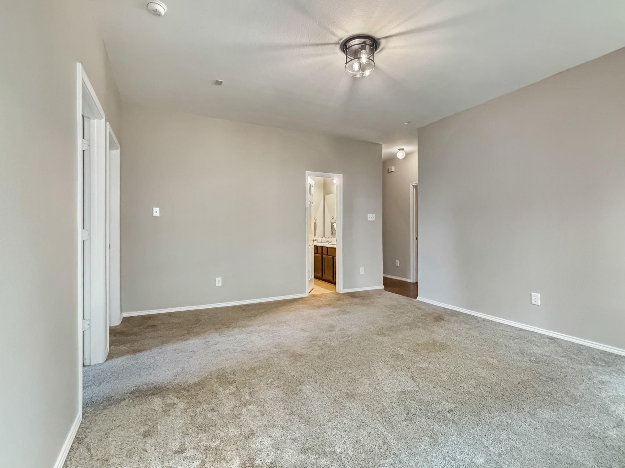 4408 Dashland Drive Celina TX 75009