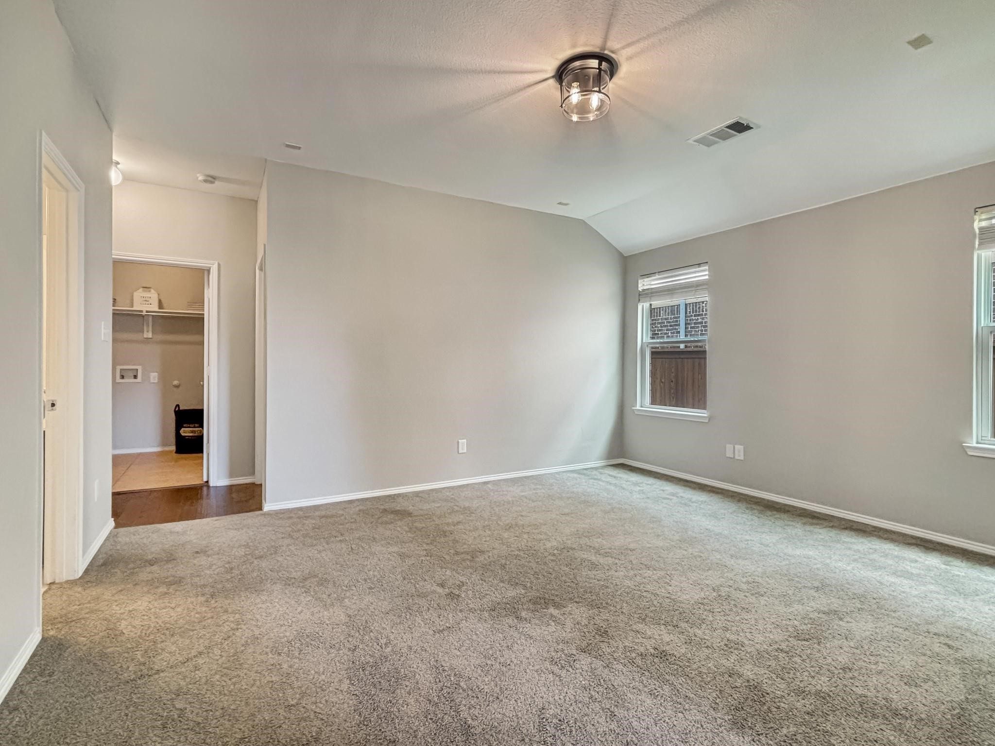 4408 Dashland Drive Celina TX 75009