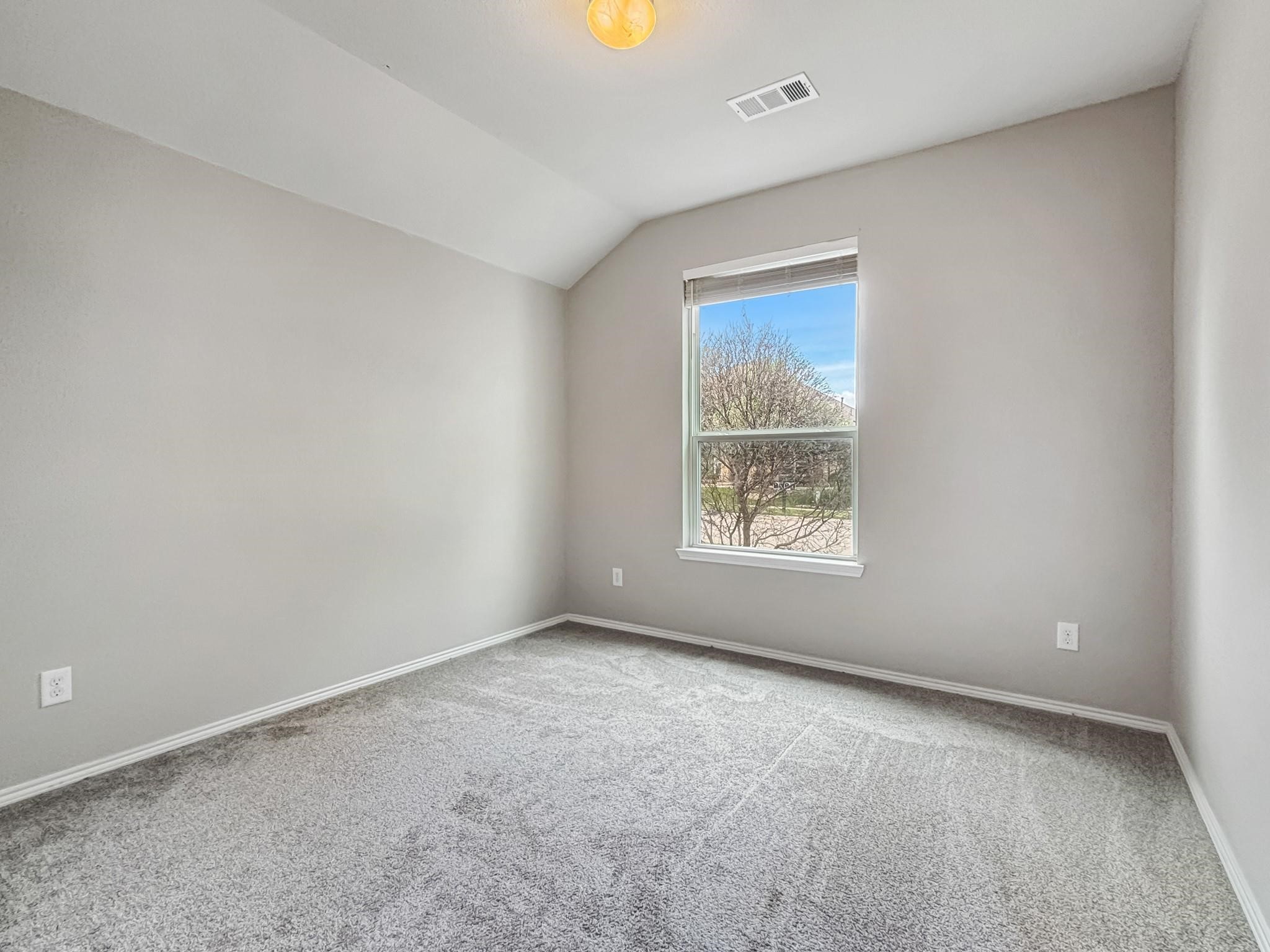4408 Dashland Drive Celina TX 75009