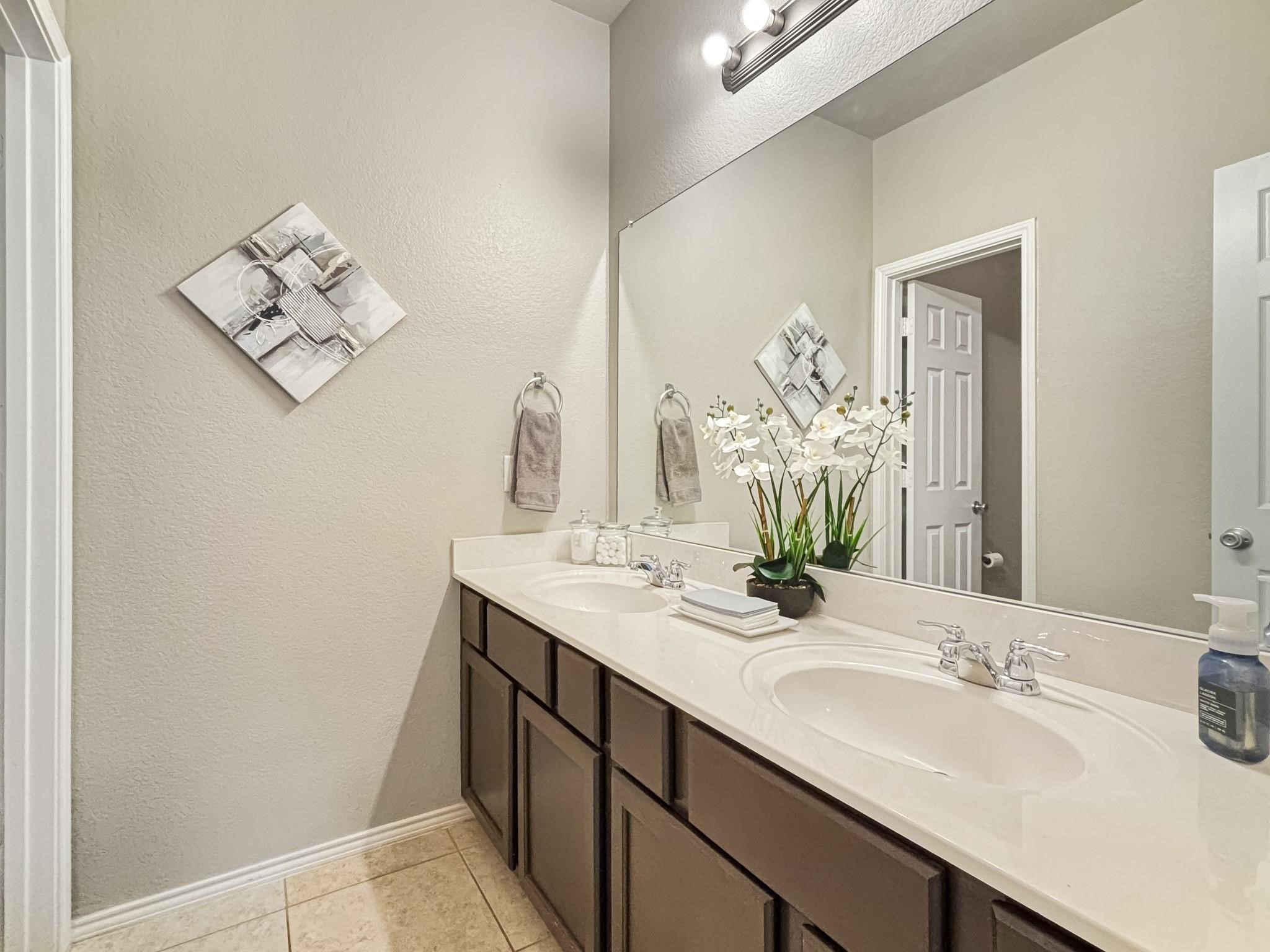 4408 Dashland Drive Celina TX 75009
