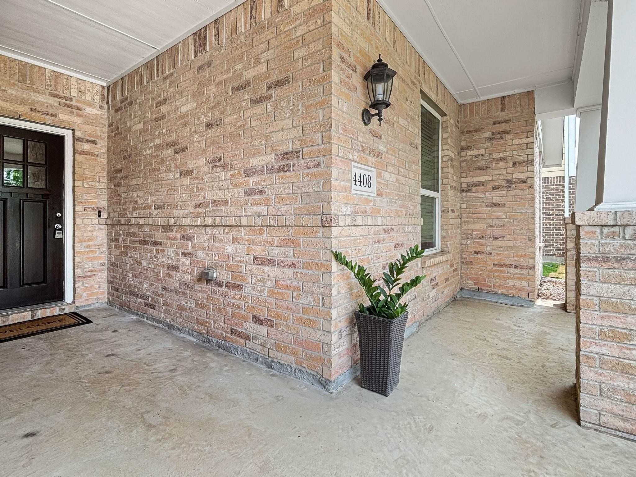 4408 Dashland Drive Celina TX 75009