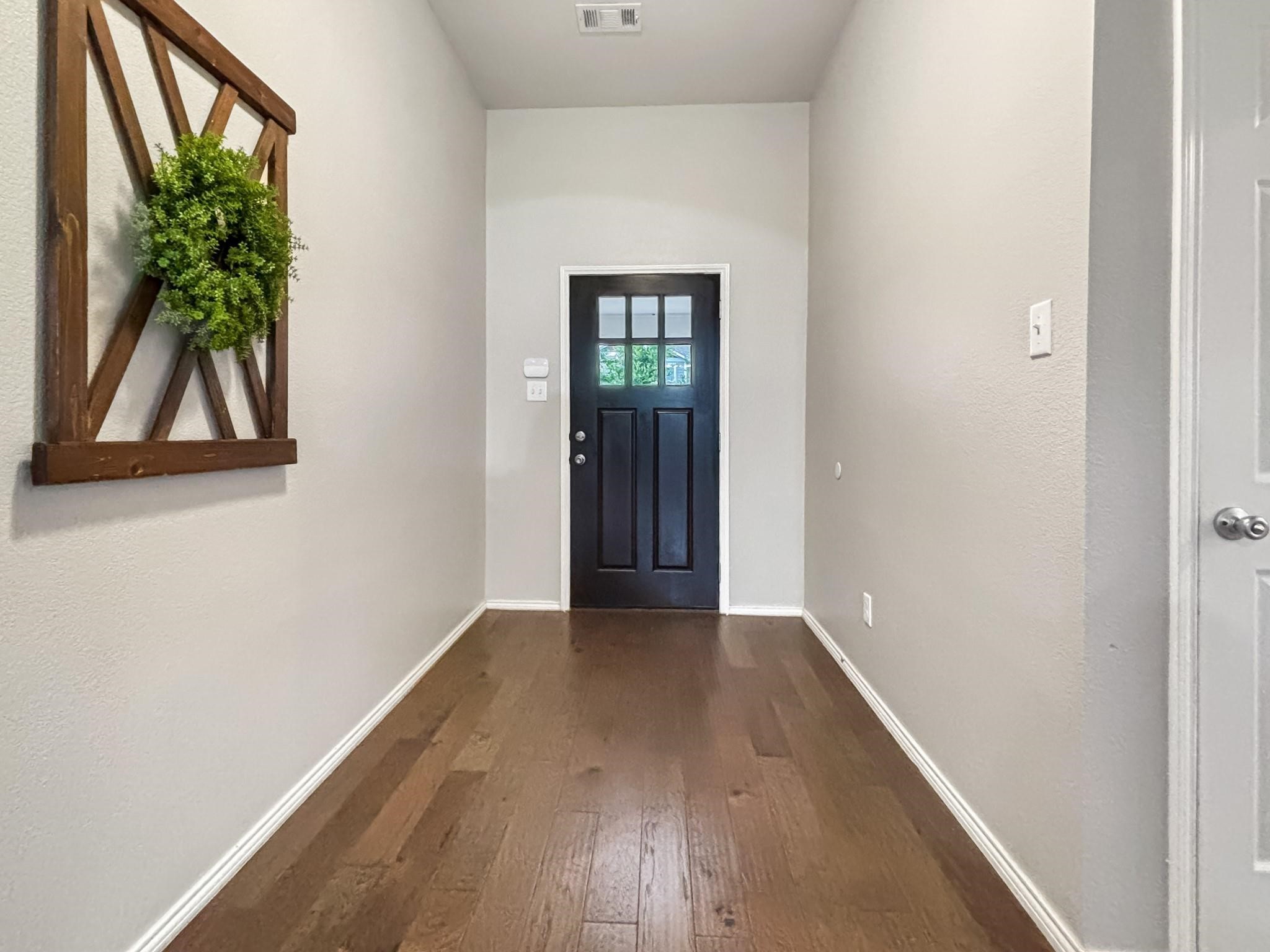 4408 Dashland Drive Celina TX 75009