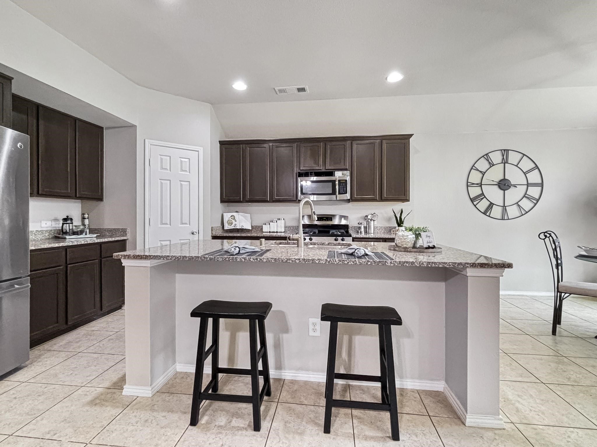 4408 Dashland Drive Celina TX 75009