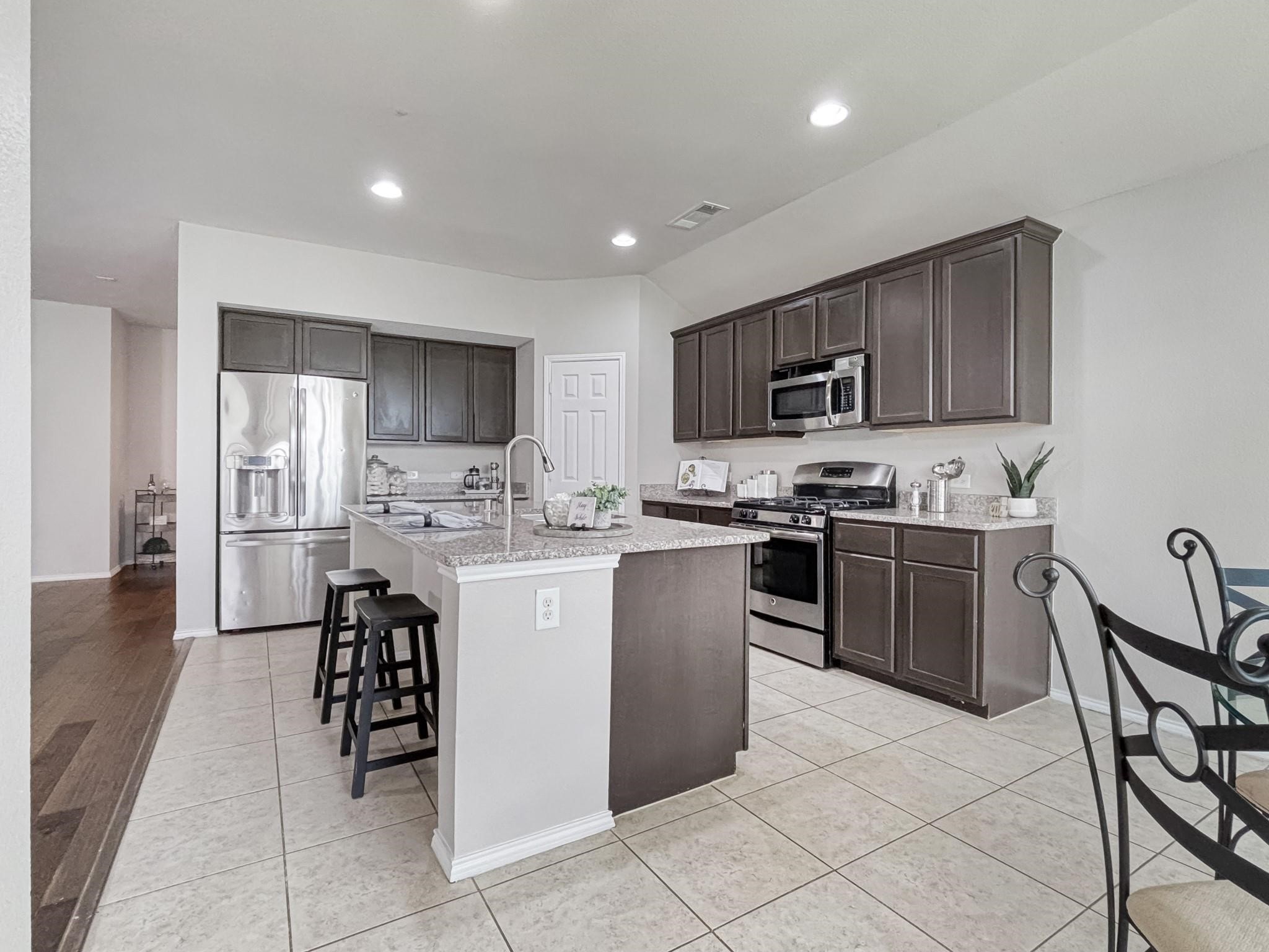 4408 Dashland Drive Celina TX 75009