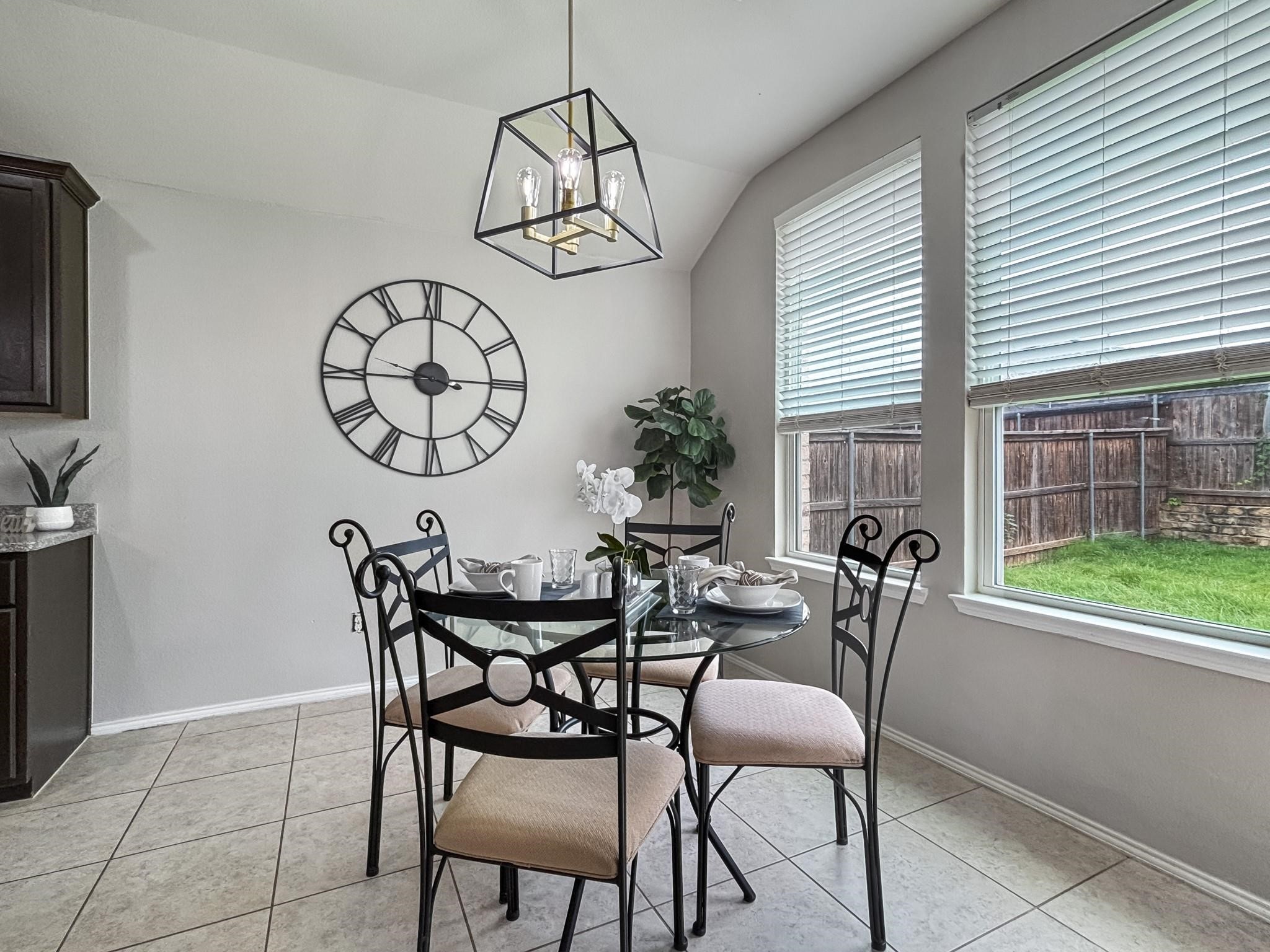 4408 Dashland Drive Celina TX 75009