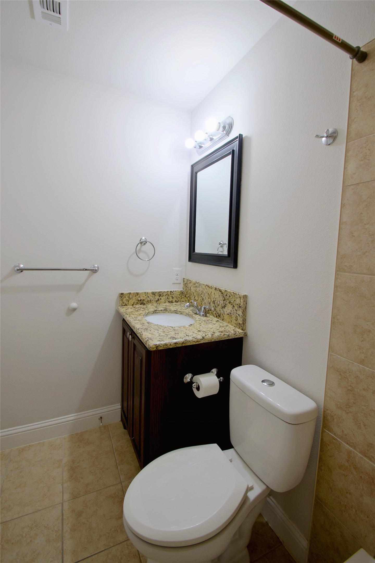 4702 Mariner Drive Rowlett TX 75088