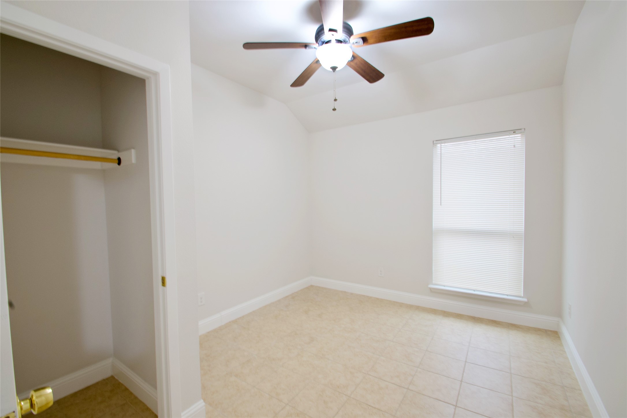4702 Mariner Drive Rowlett TX 75088