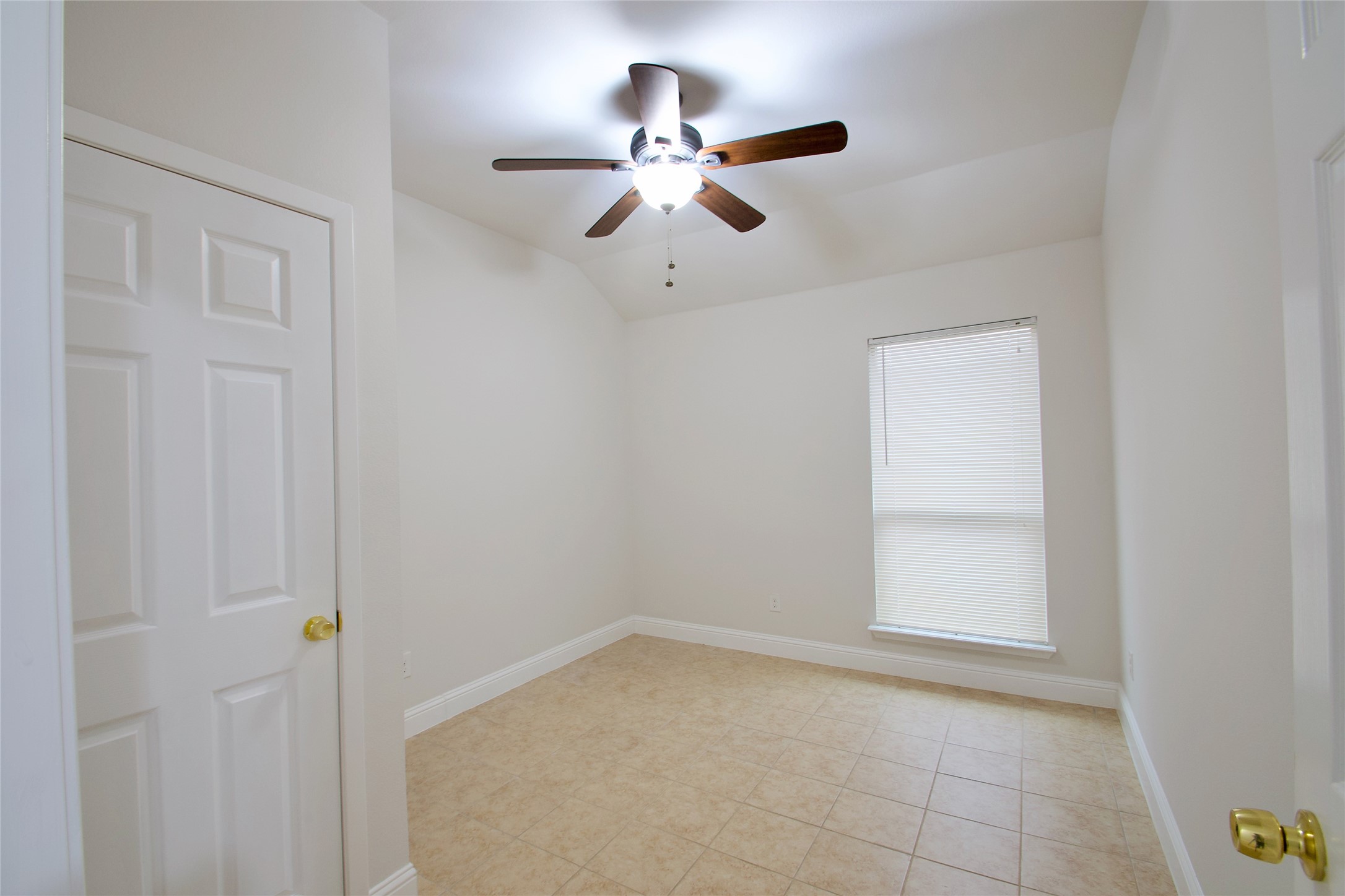 4702 Mariner Drive Rowlett TX 75088