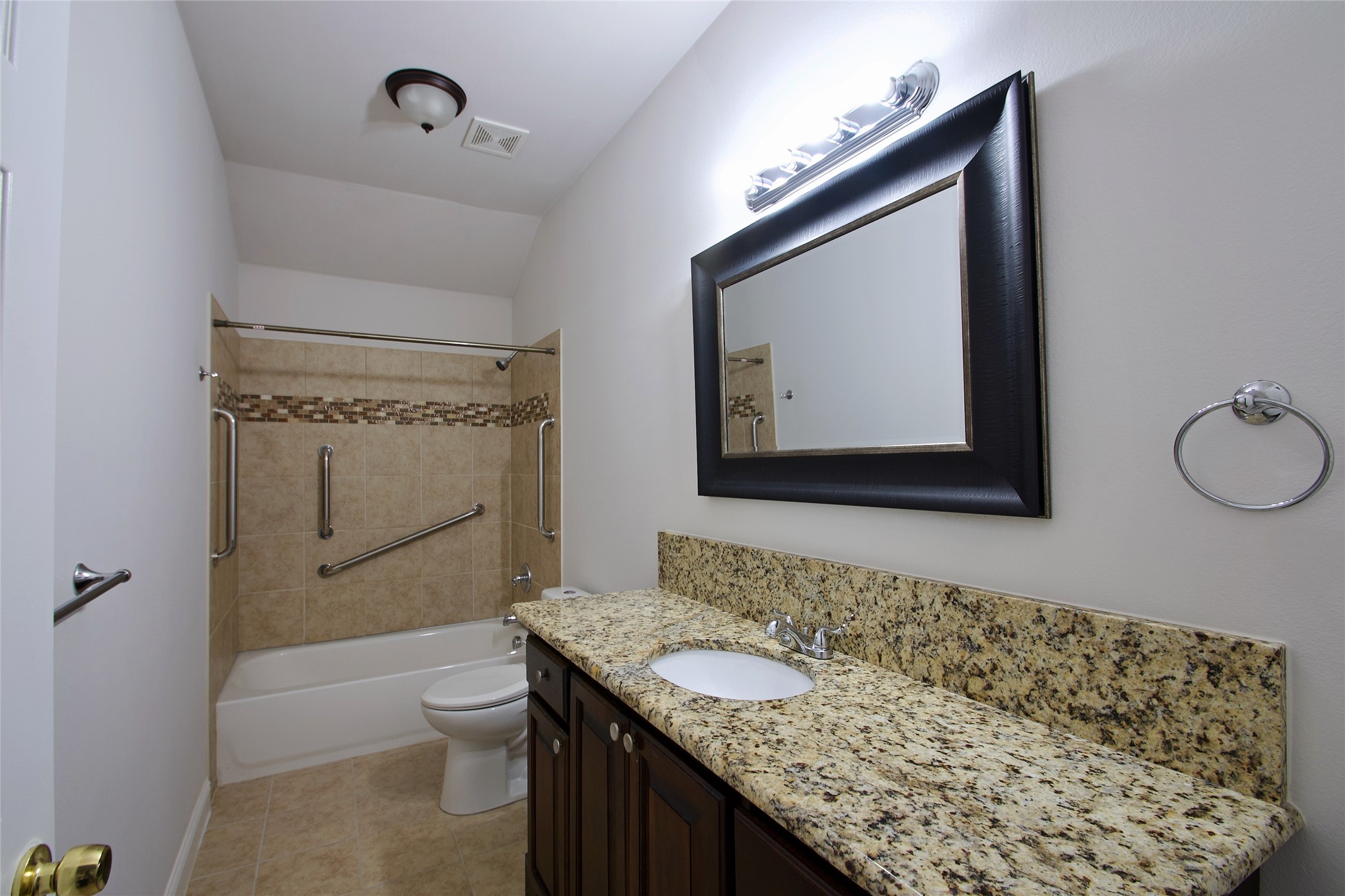 4702 Mariner Drive Rowlett TX 75088