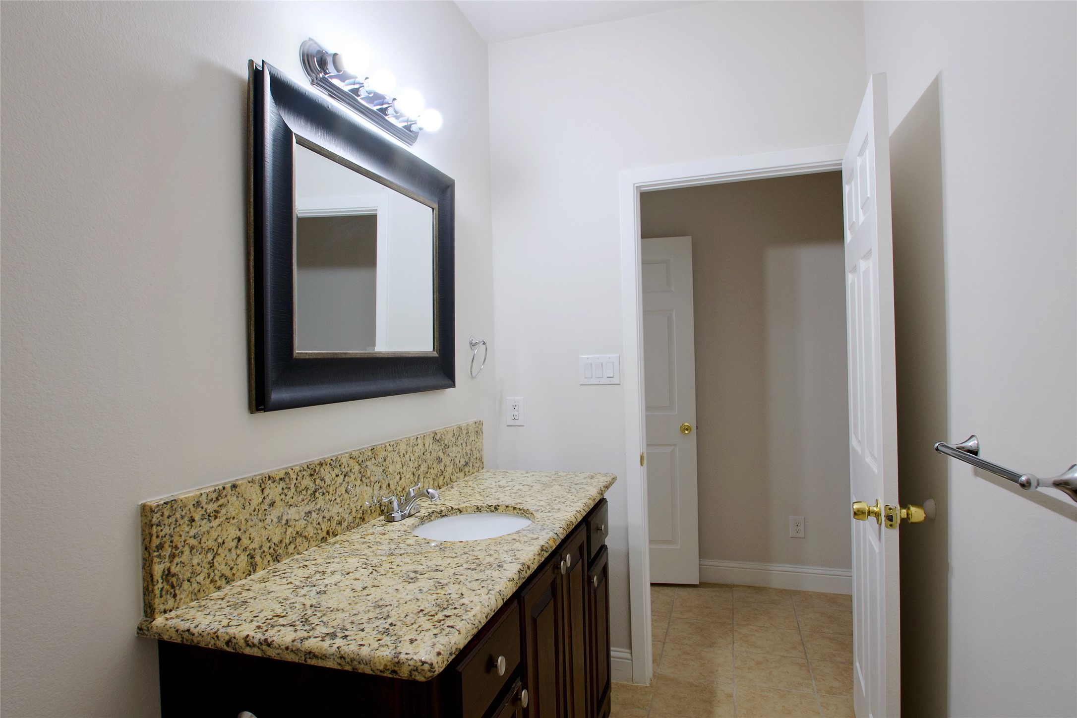 4702 Mariner Drive Rowlett TX 75088