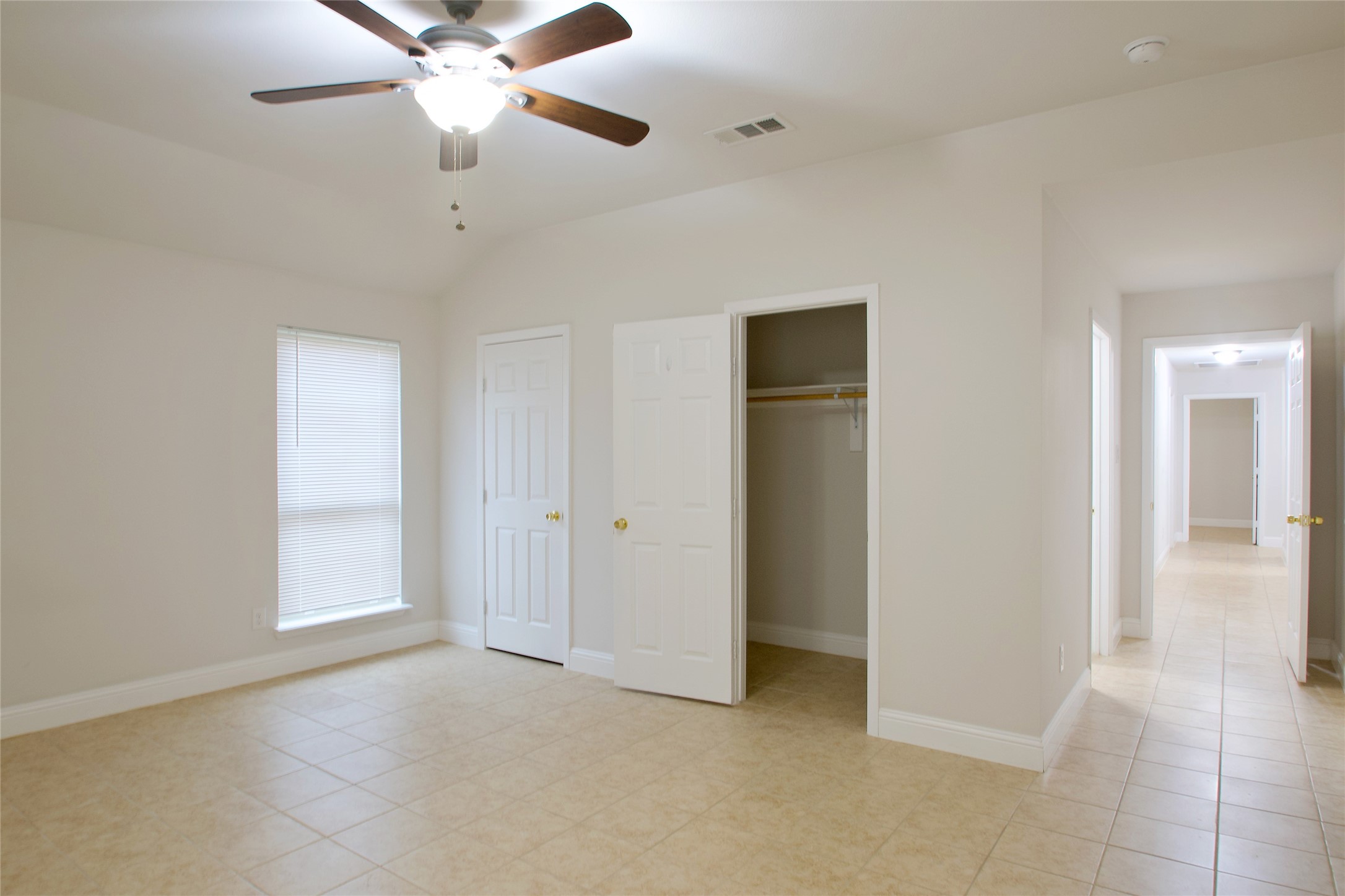 4702 Mariner Drive Rowlett TX 75088