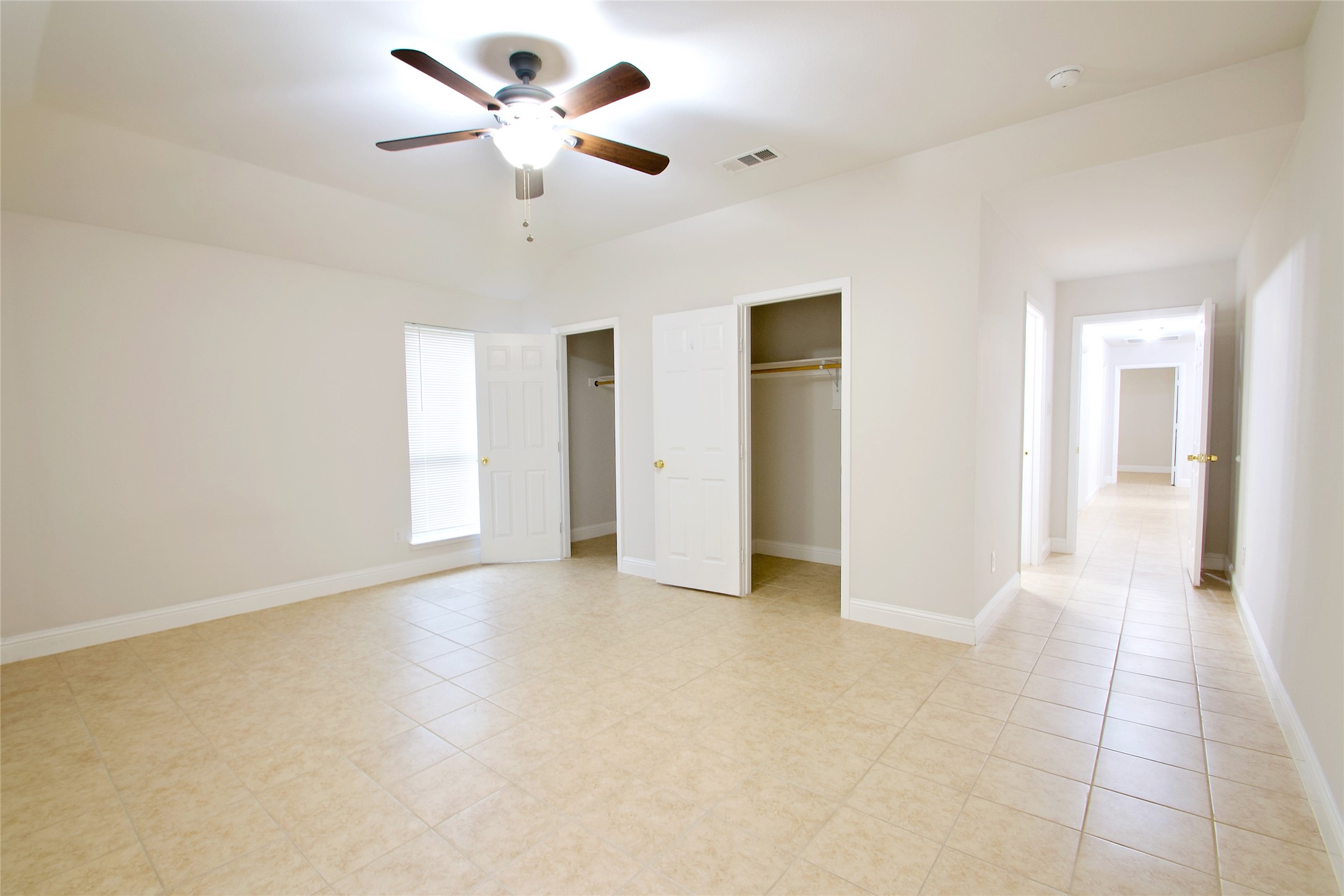 4702 Mariner Drive Rowlett TX 75088