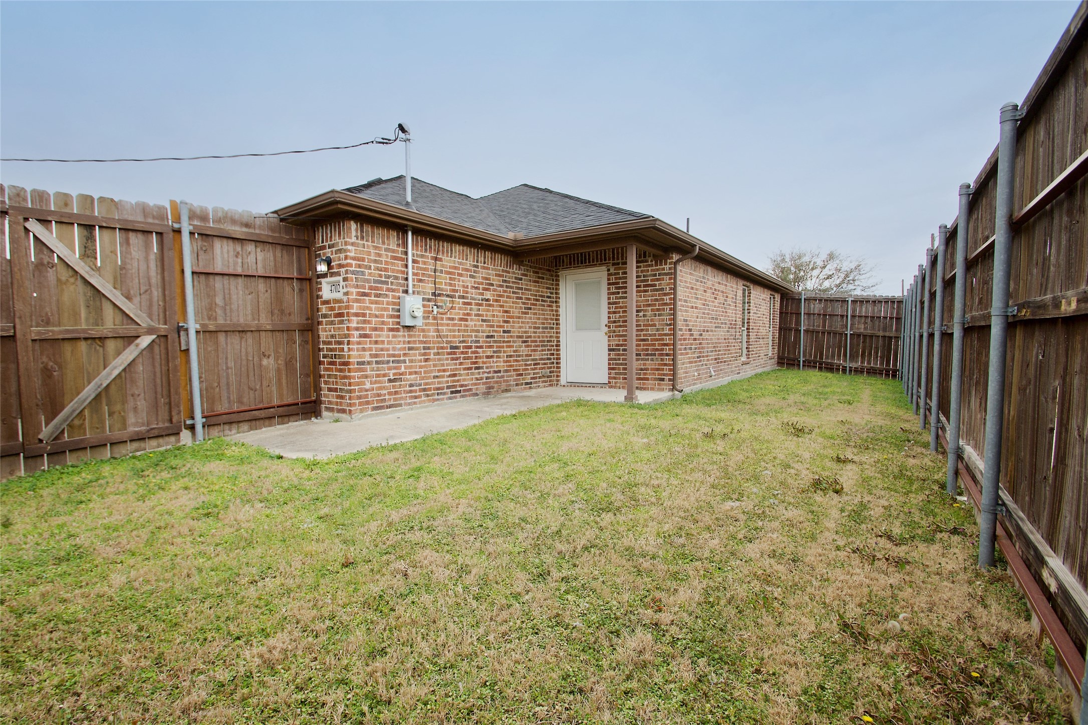 4702 Mariner Drive Rowlett TX 75088