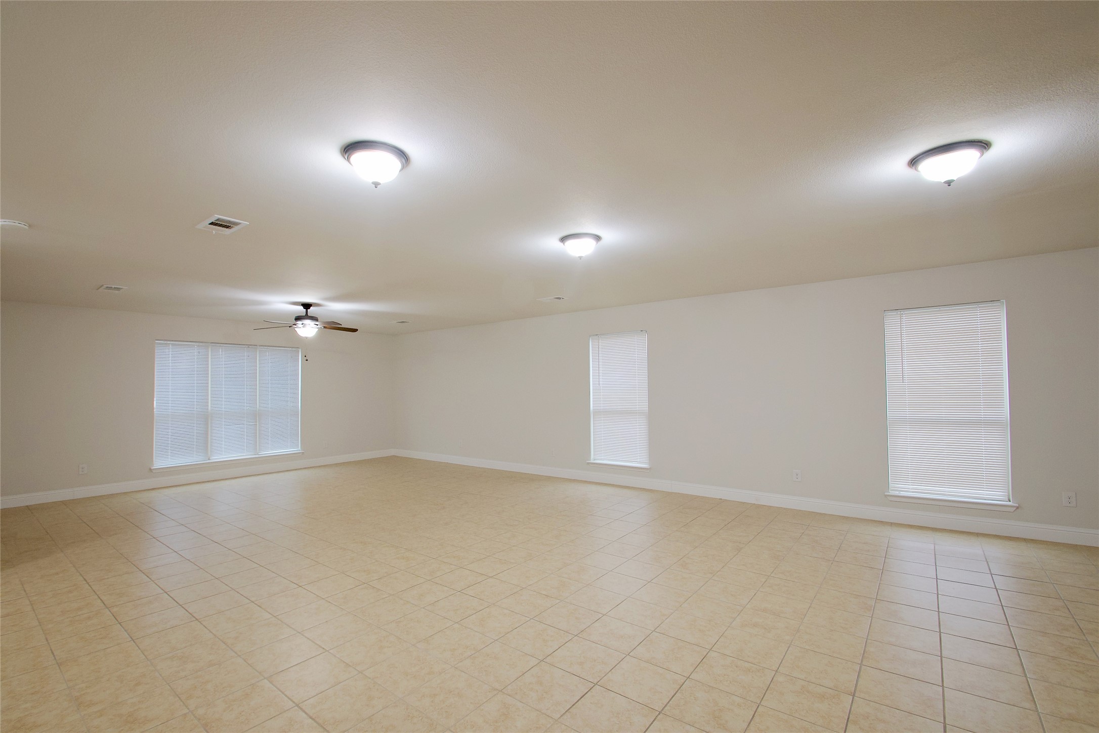 4702 Mariner Drive Rowlett TX 75088