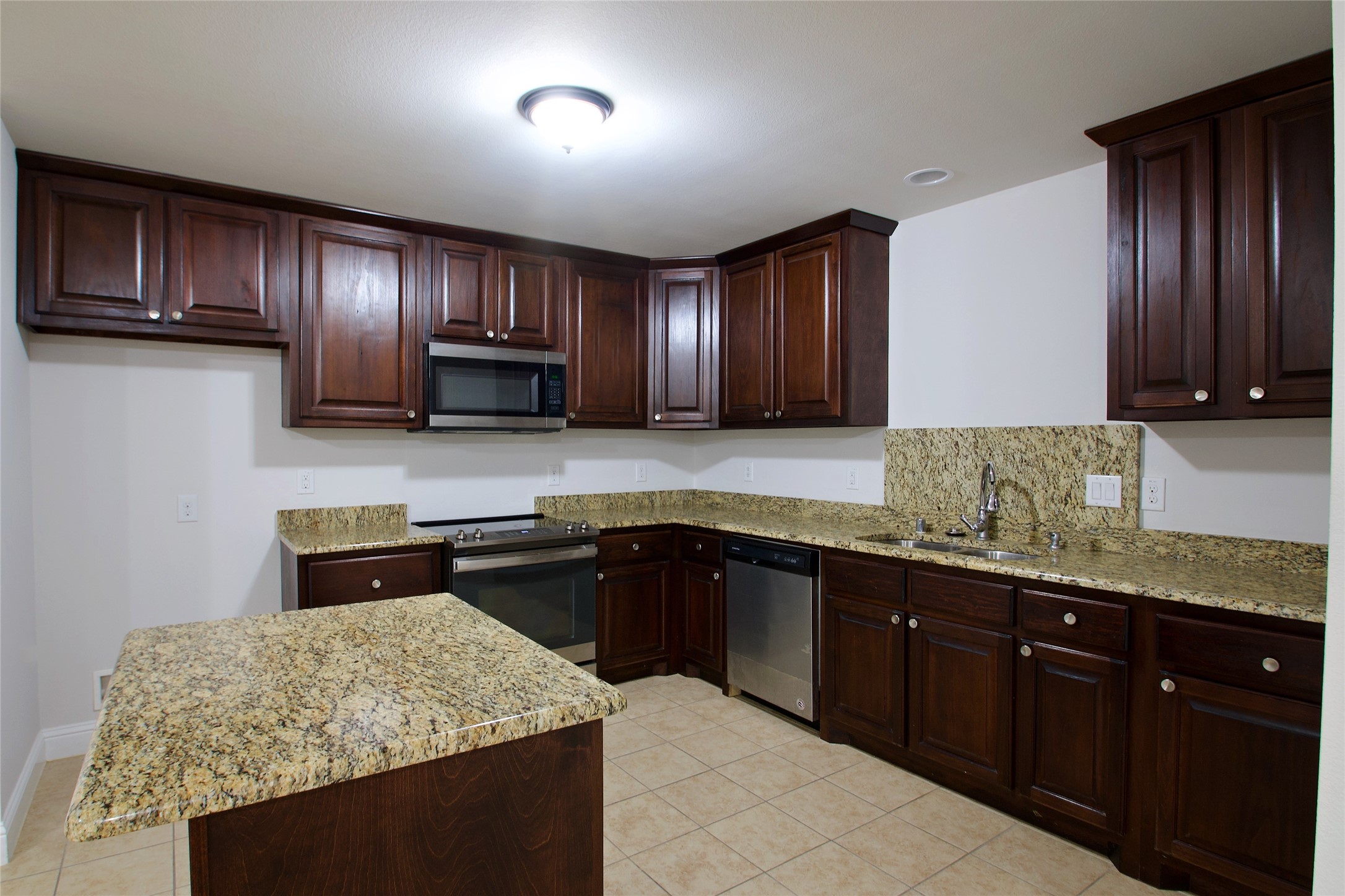 4702 Mariner Drive Rowlett TX 75088