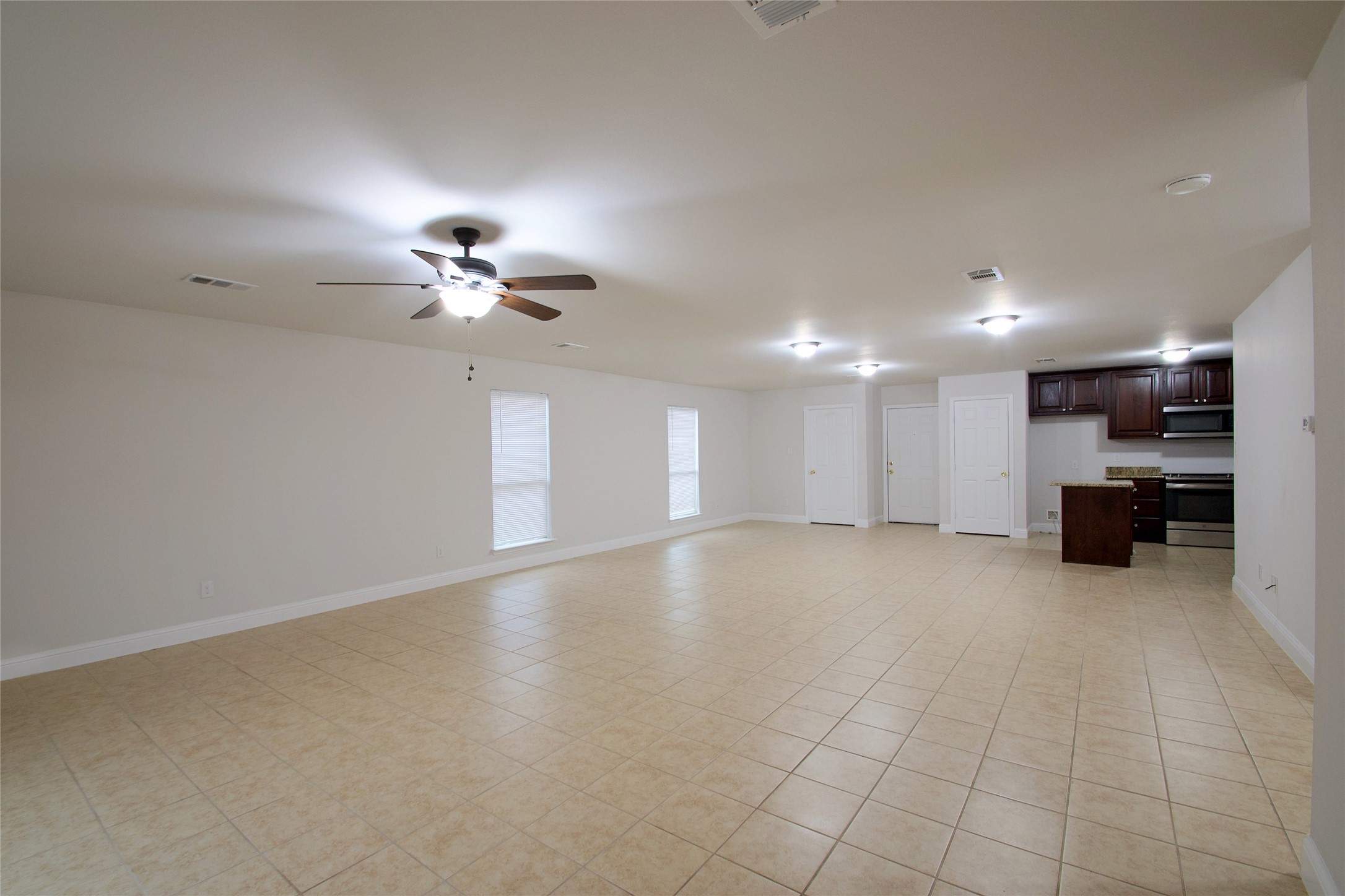 4702 Mariner Drive Rowlett TX 75088
