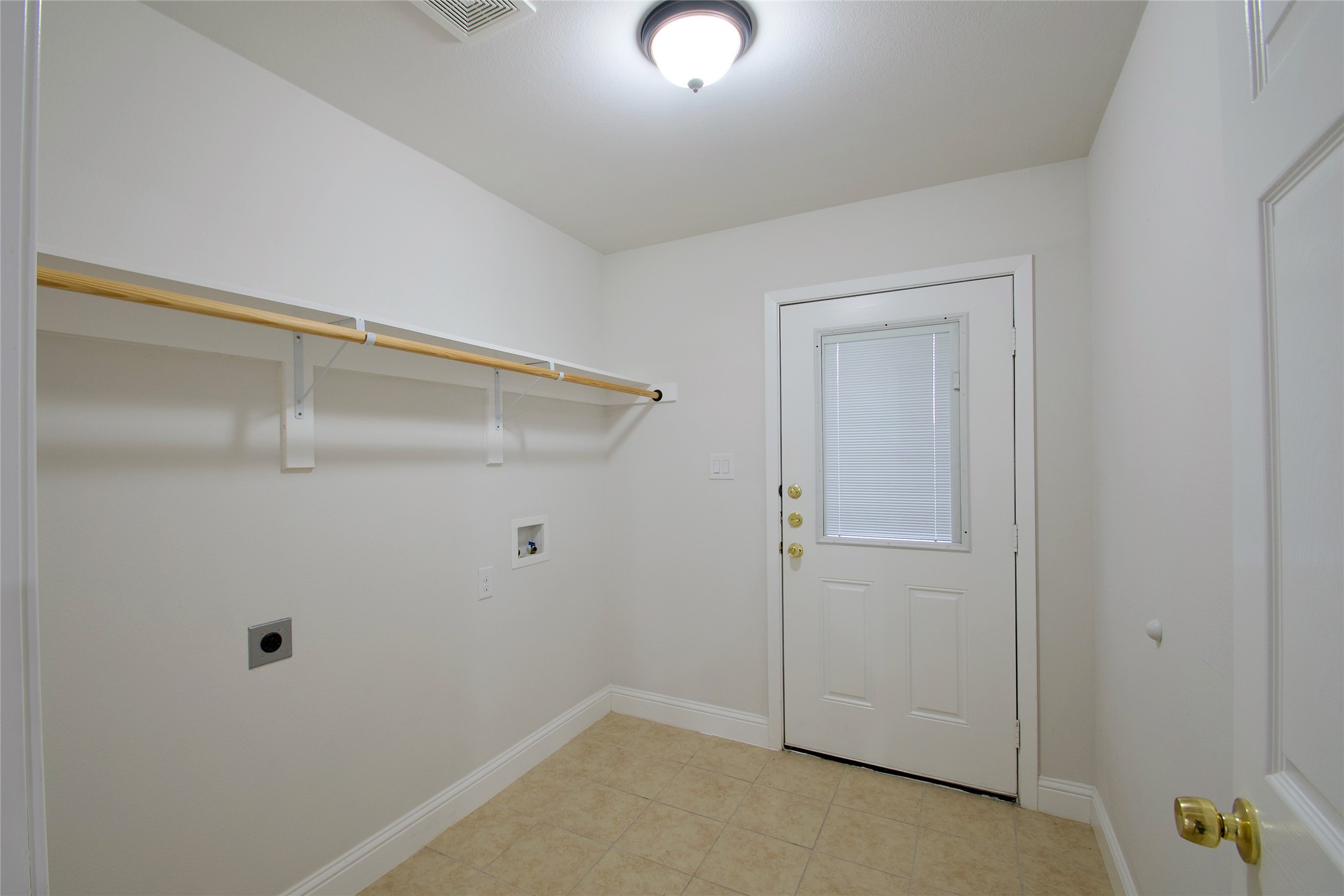 4702 Mariner Drive Rowlett TX 75088