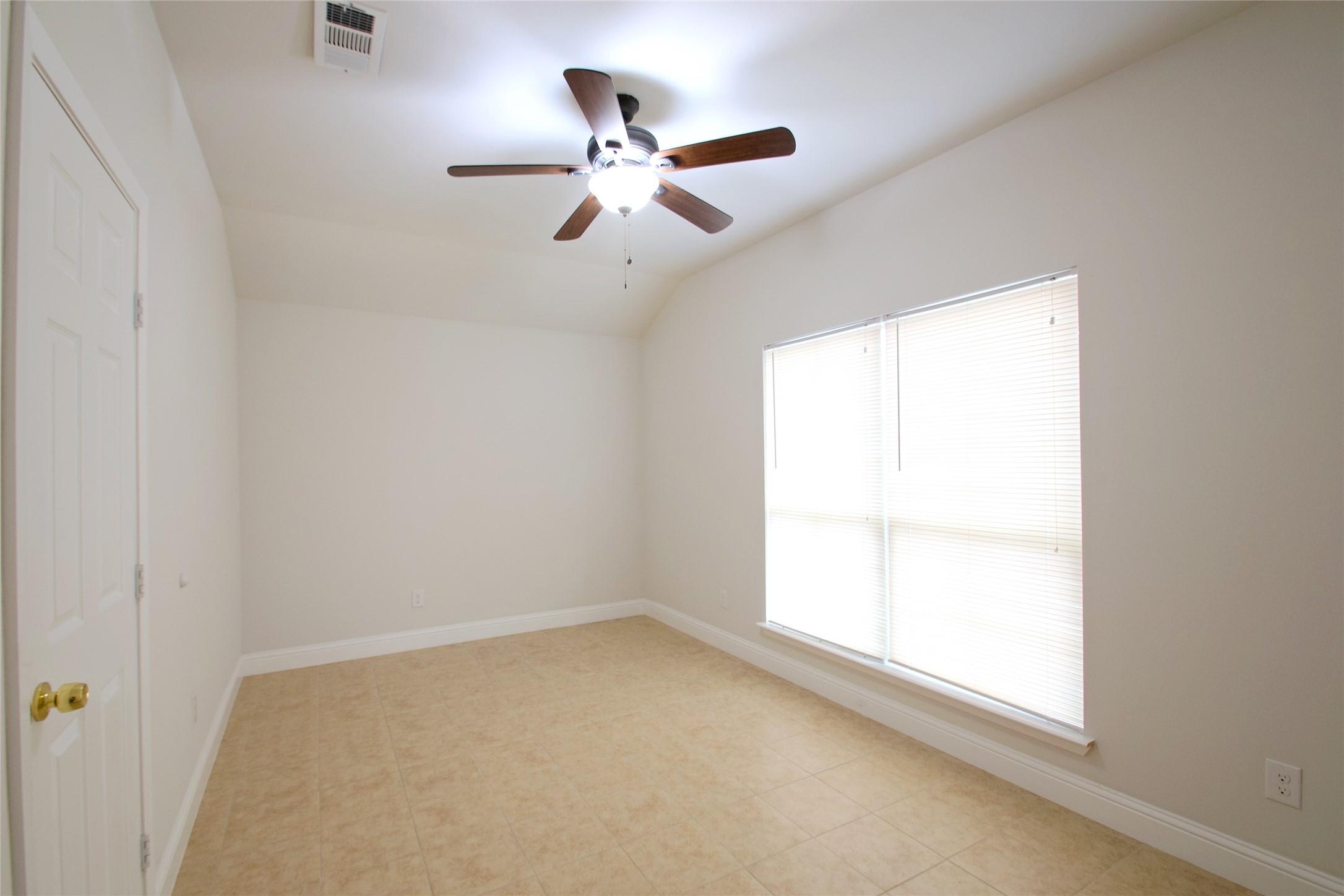 4702 Mariner Drive Rowlett TX 75088