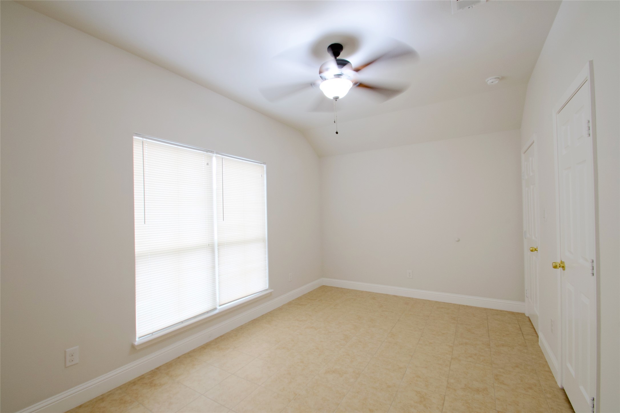 4702 Mariner Drive Rowlett TX 75088