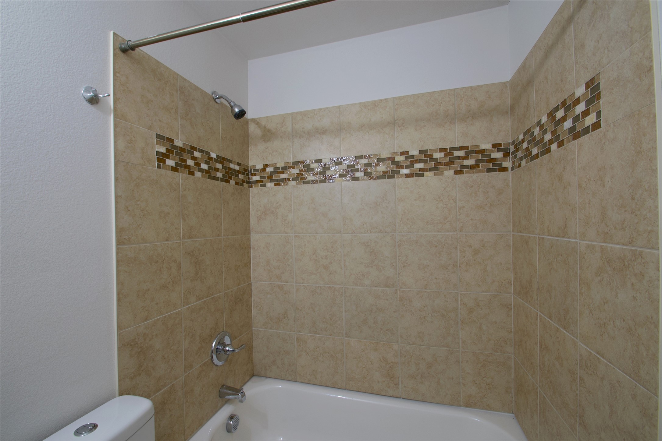4702 Mariner Drive Rowlett TX 75088