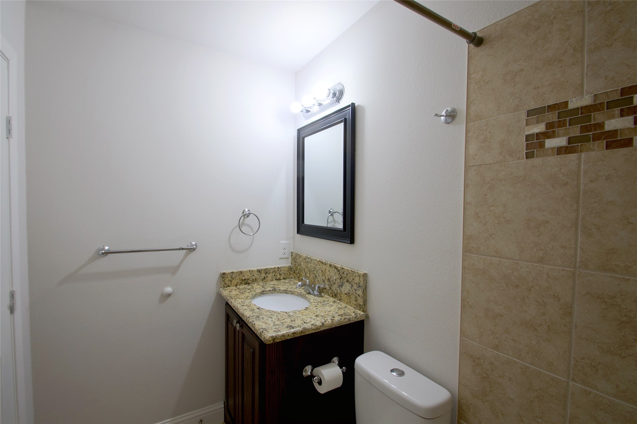 4702 Mariner Drive Rowlett TX 75088
