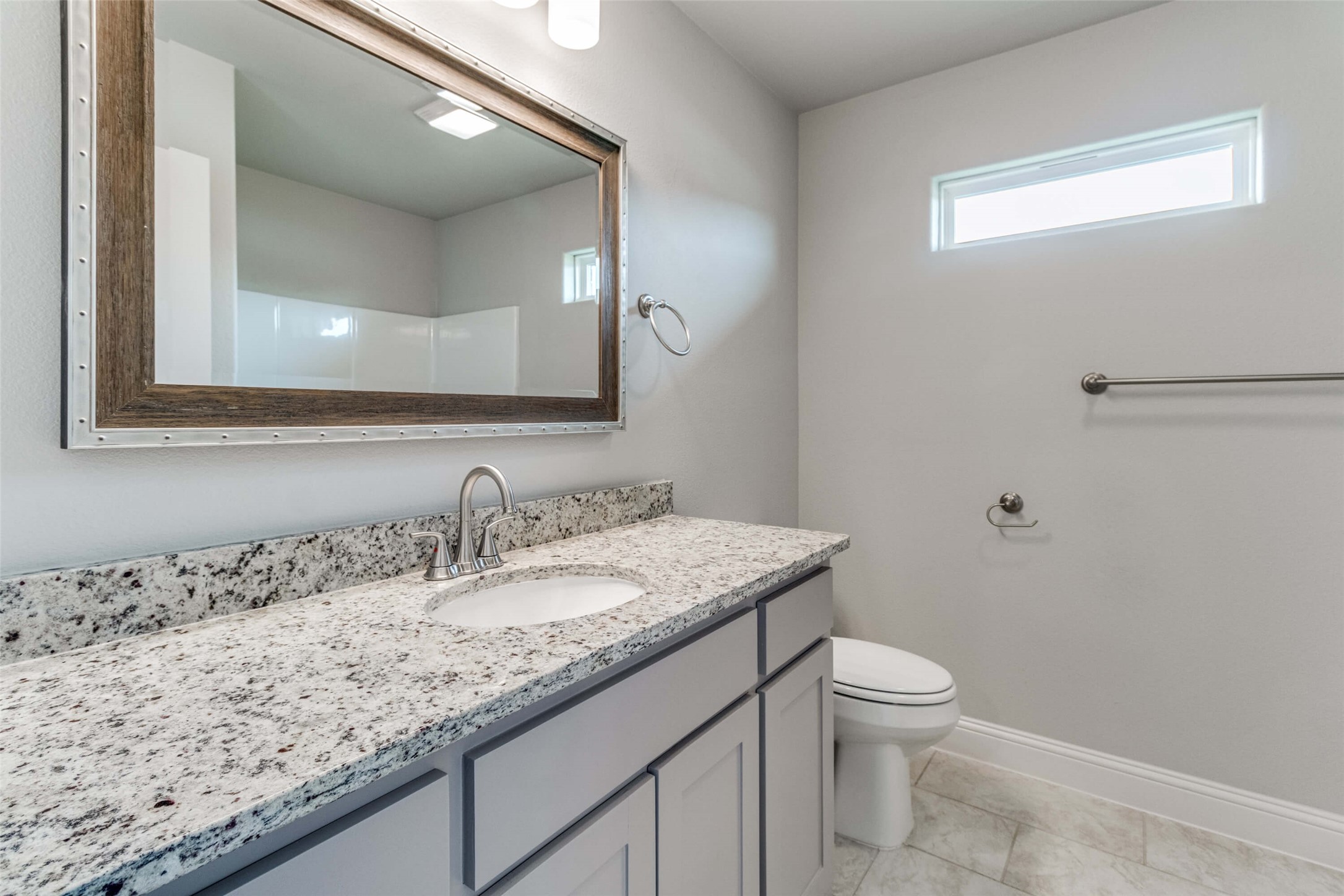2810 Clover Drive Sherman TX 75092