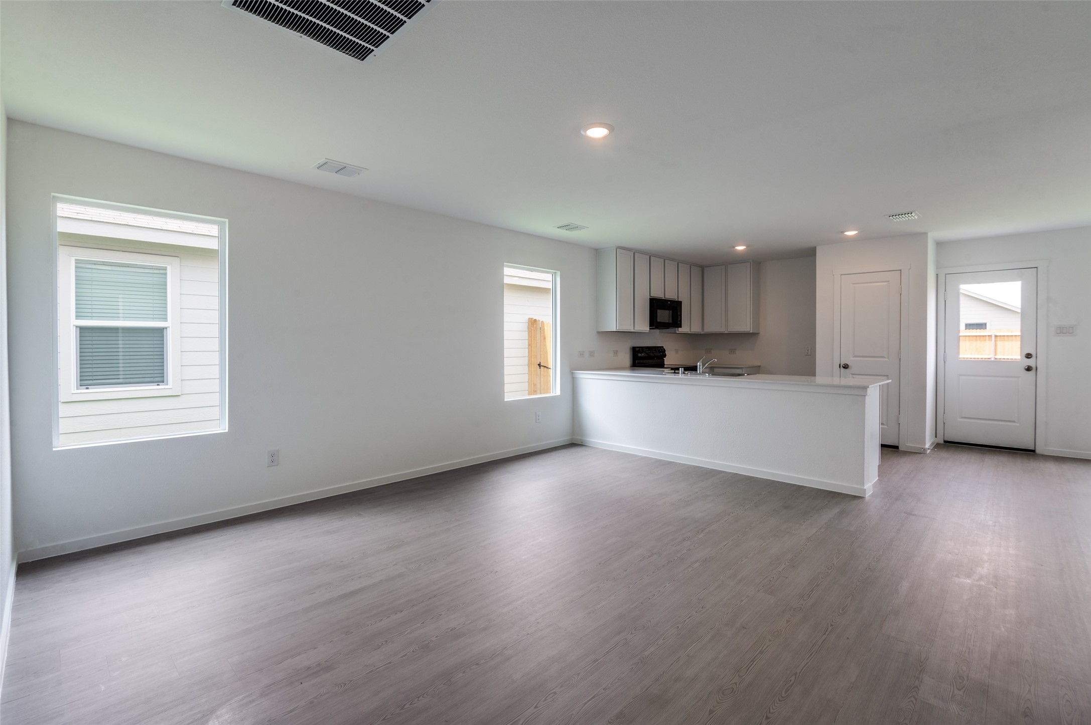 538 Montclair Avenue Princeton TX 75407
