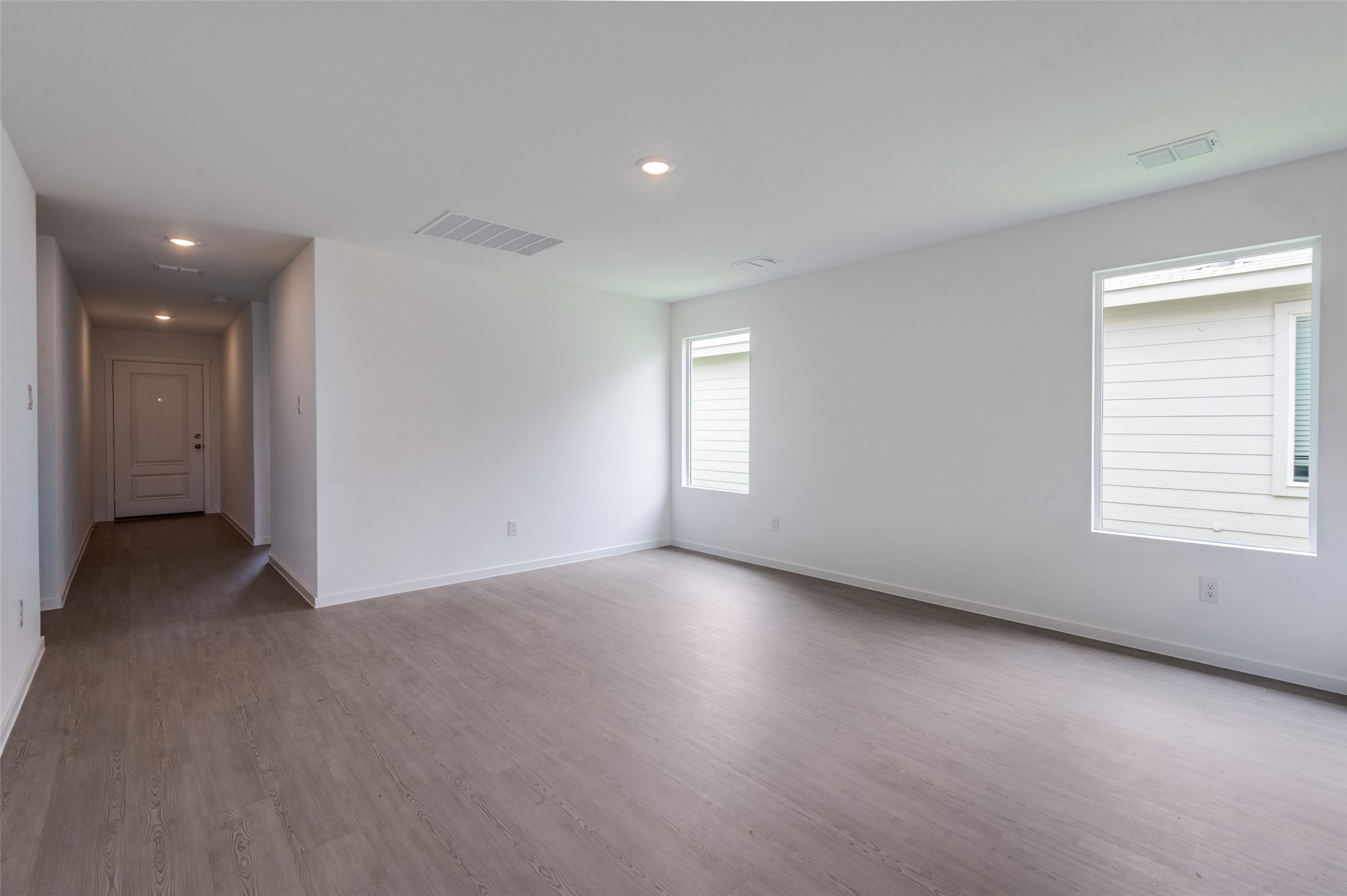 538 Montclair Avenue Princeton TX 75407