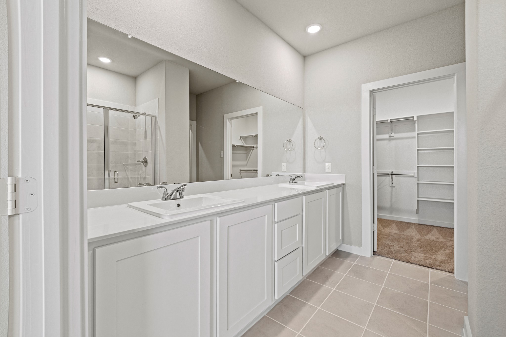 102 Travine Mckinney TX 75071