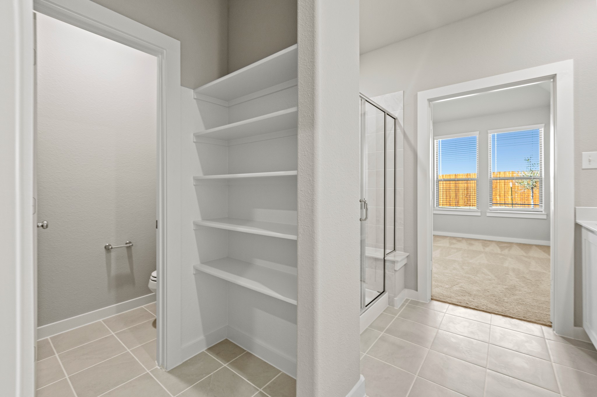 102 Travine Mckinney TX 75071