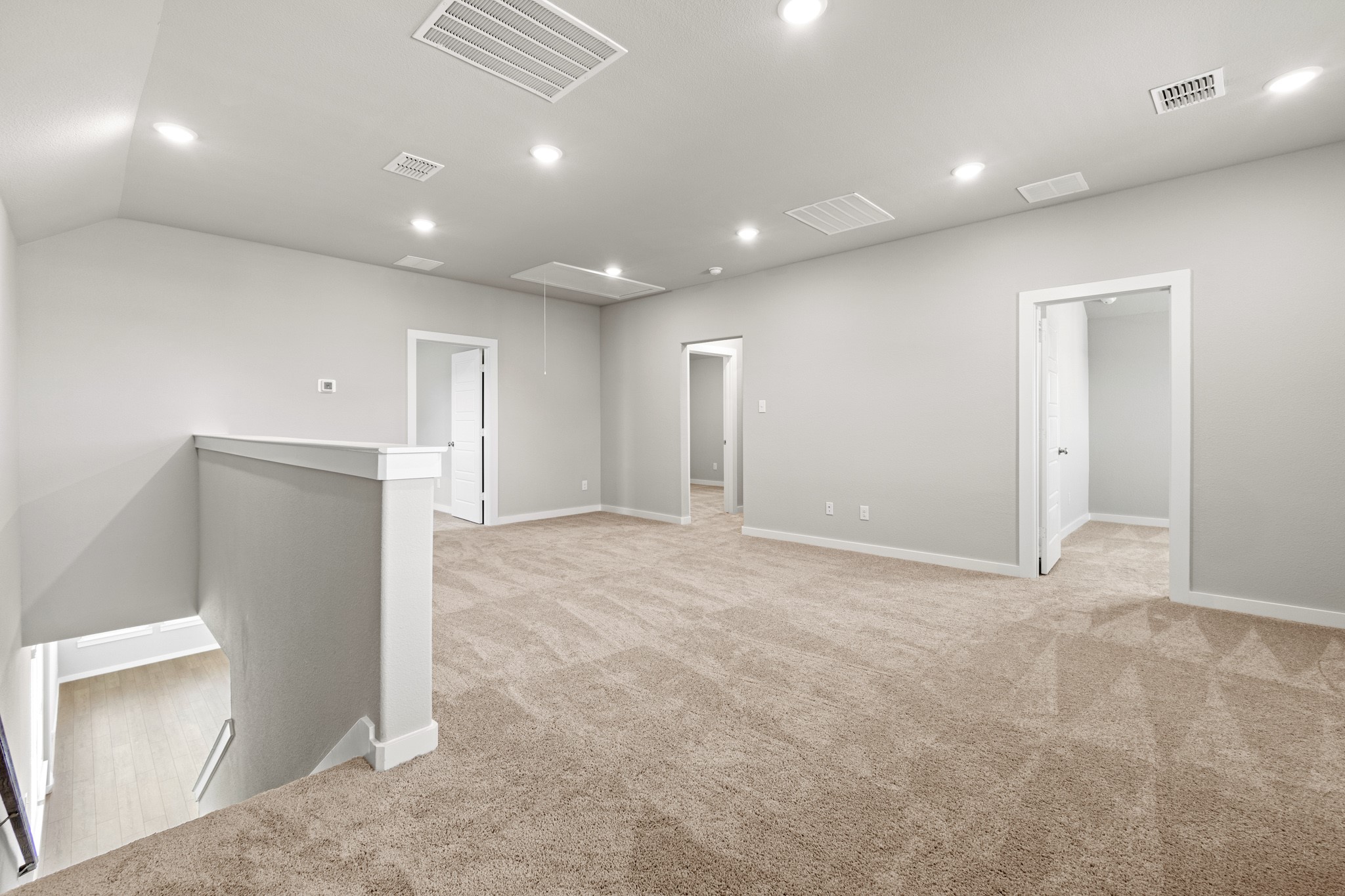 102 Travine Mckinney TX 75071