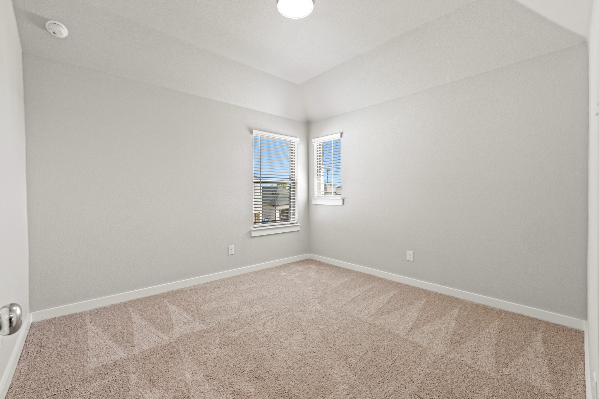 102 Travine Mckinney TX 75071
