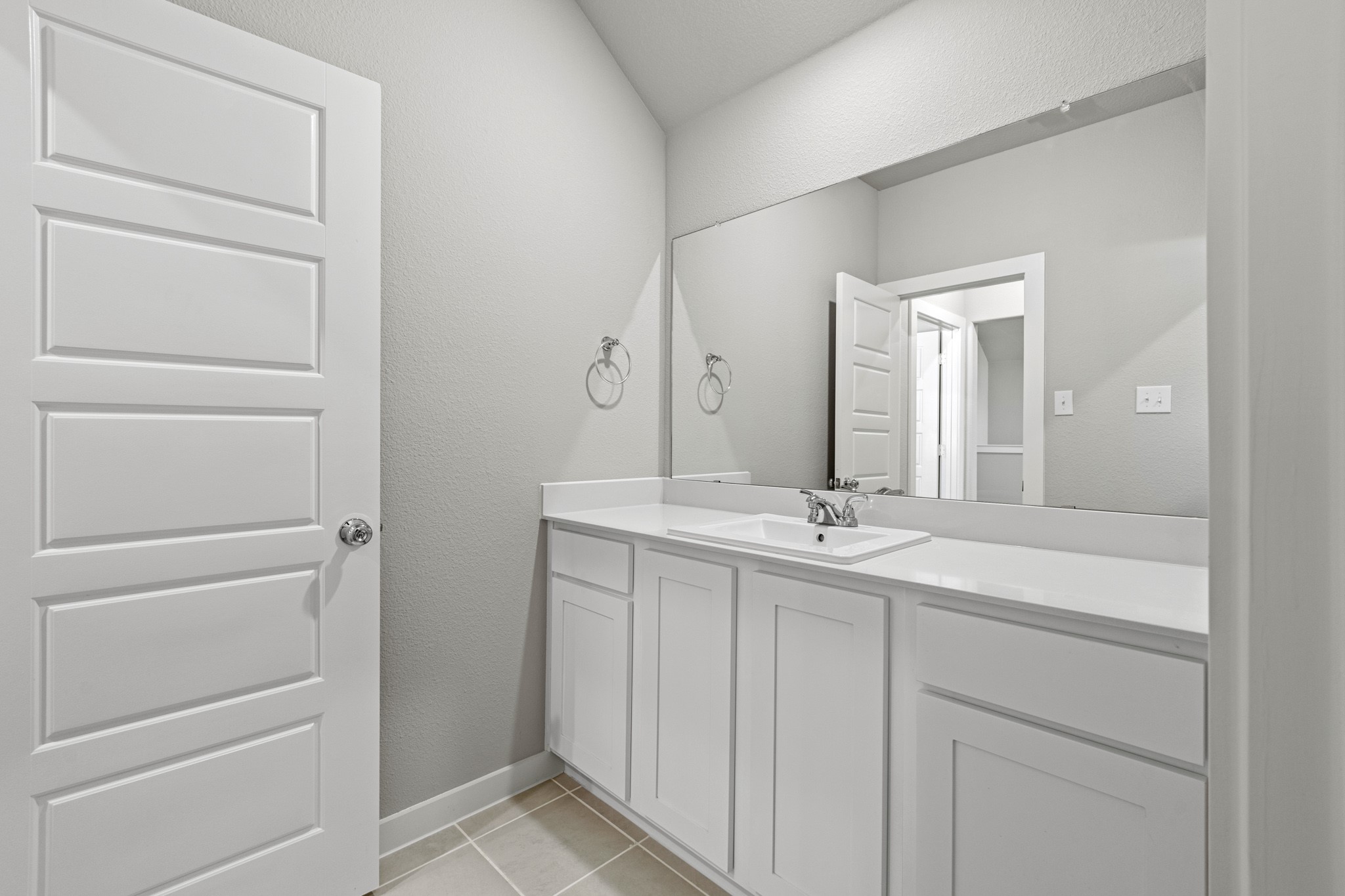 102 Travine Mckinney TX 75071