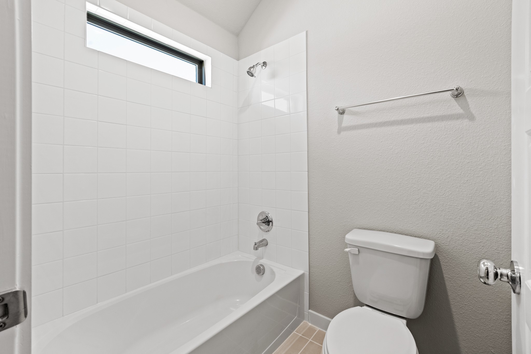 102 Travine Mckinney TX 75071