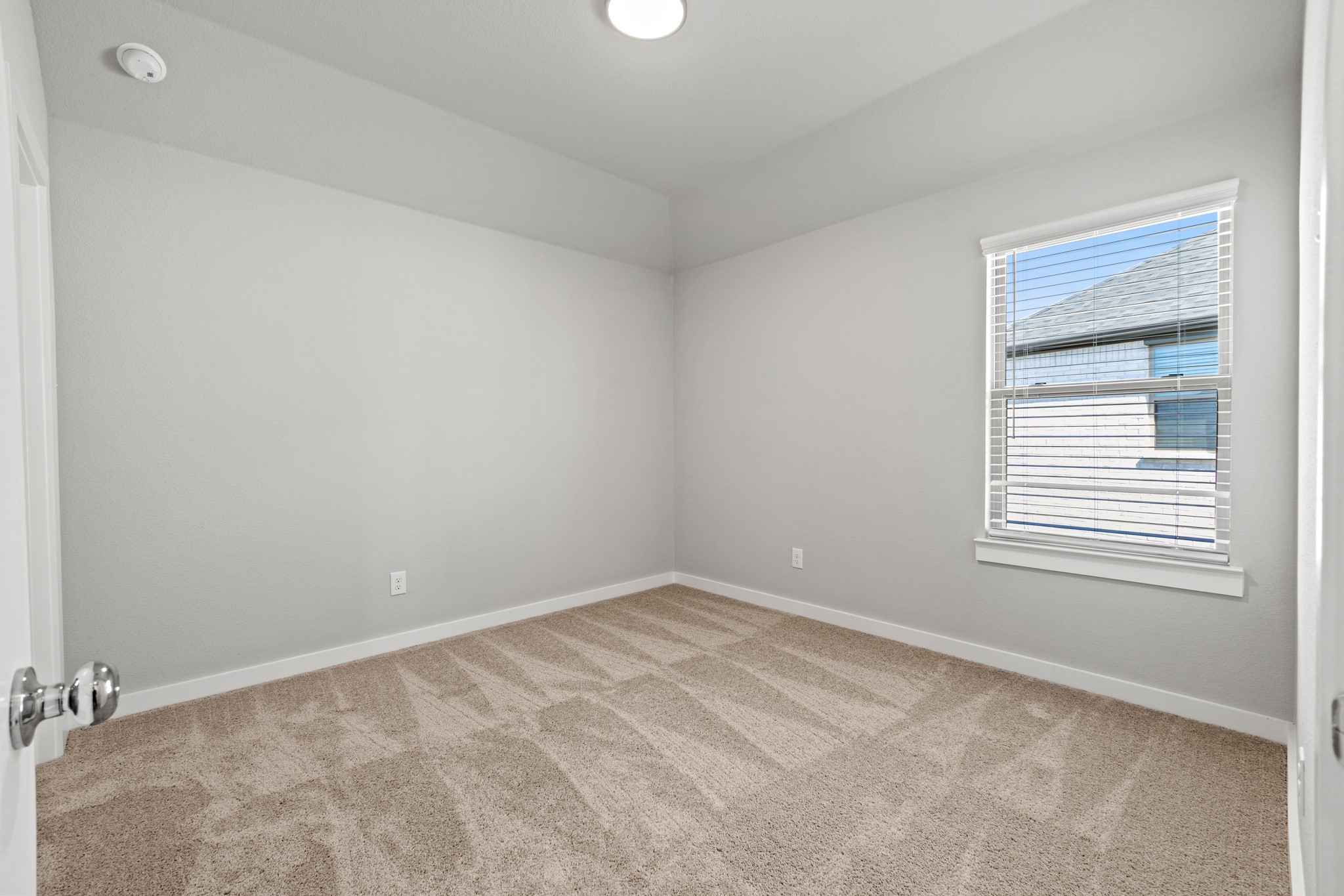 102 Travine Mckinney TX 75071