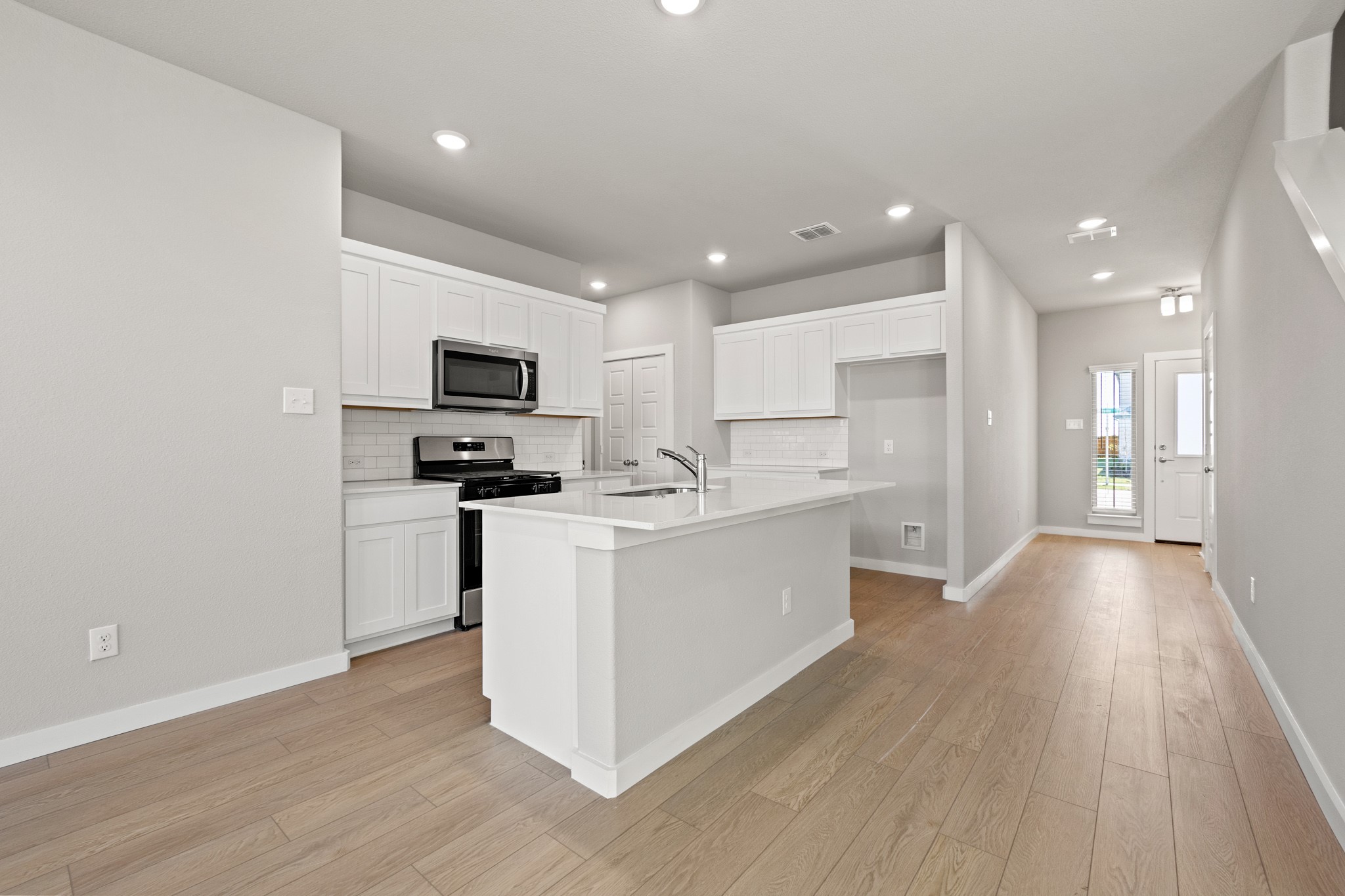 102 Travine Mckinney TX 75071