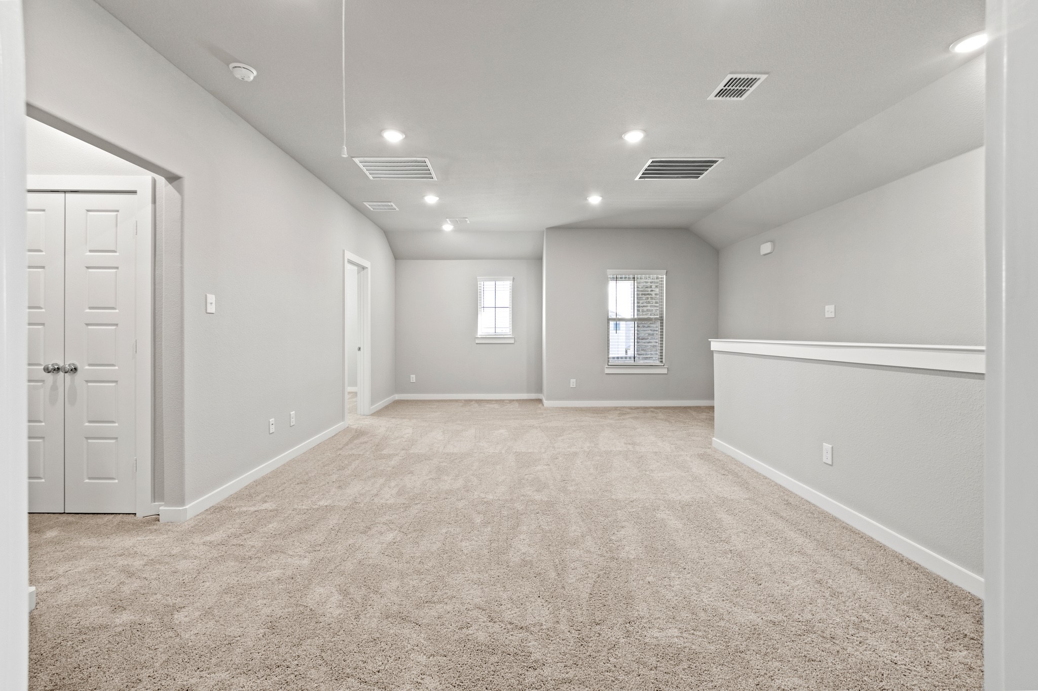 102 Travine Mckinney TX 75071