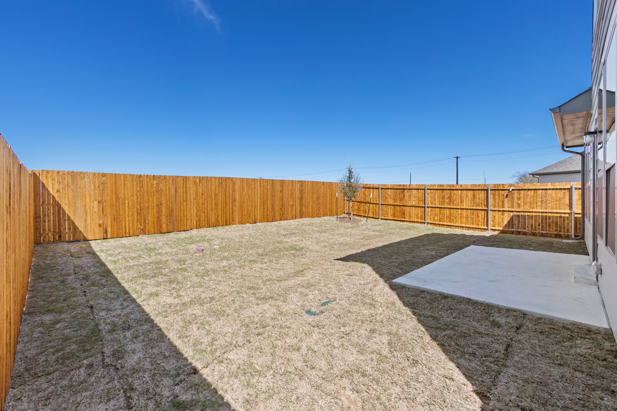 102 Travine Mckinney TX 75071