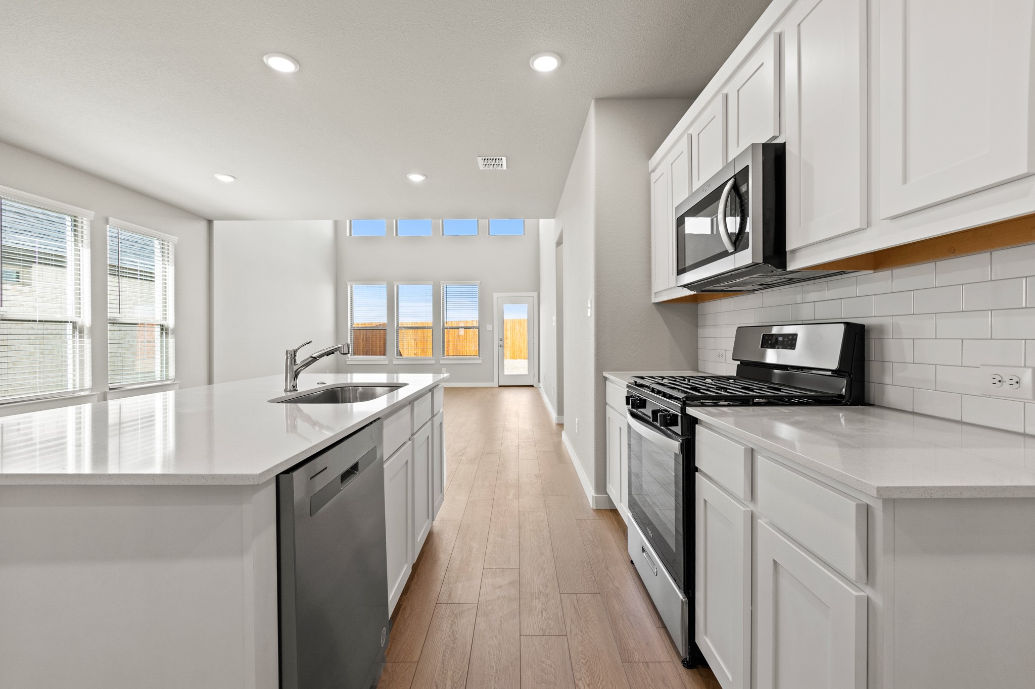 102 Travine Mckinney TX 75071