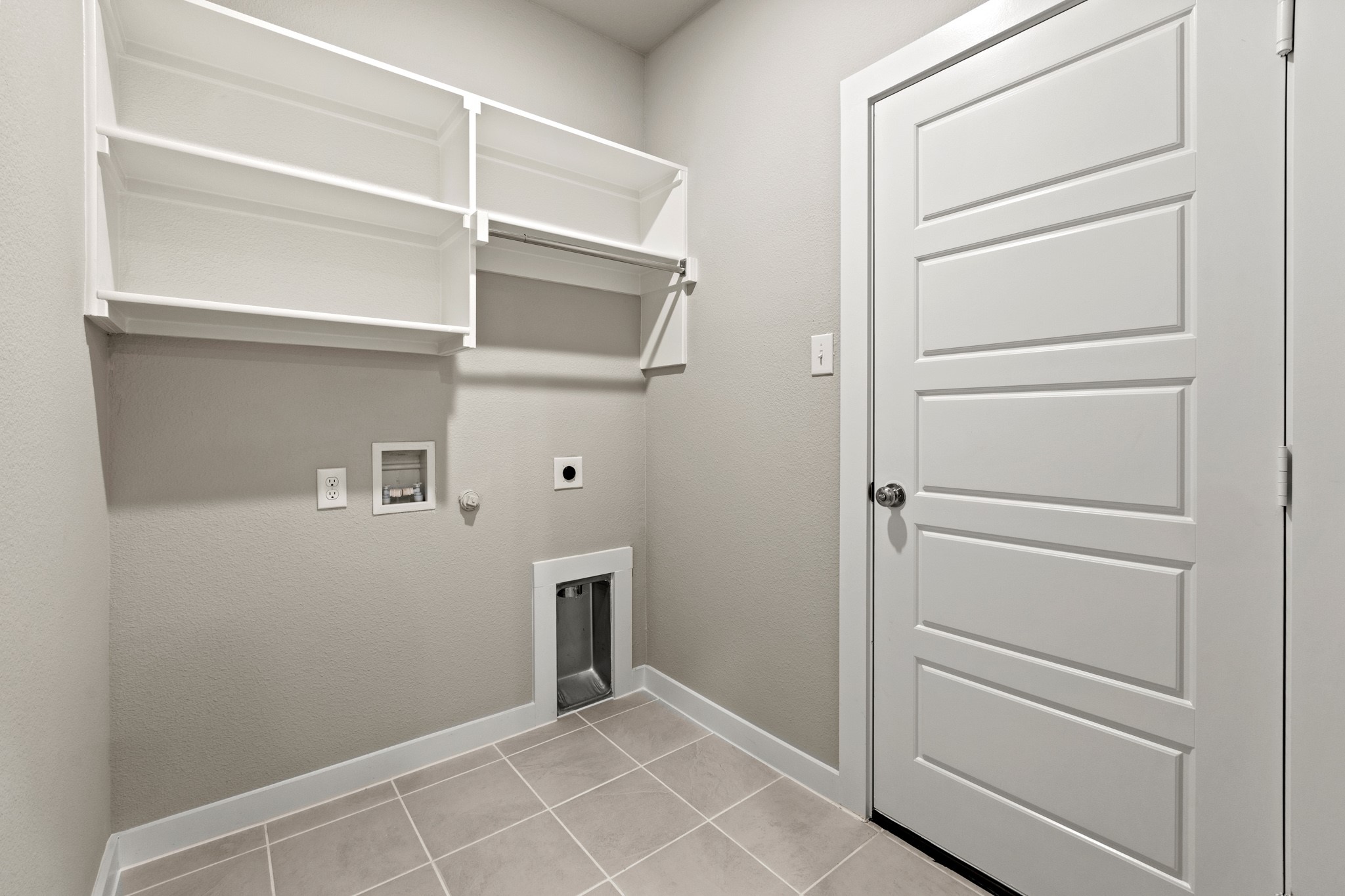 102 Travine Mckinney TX 75071