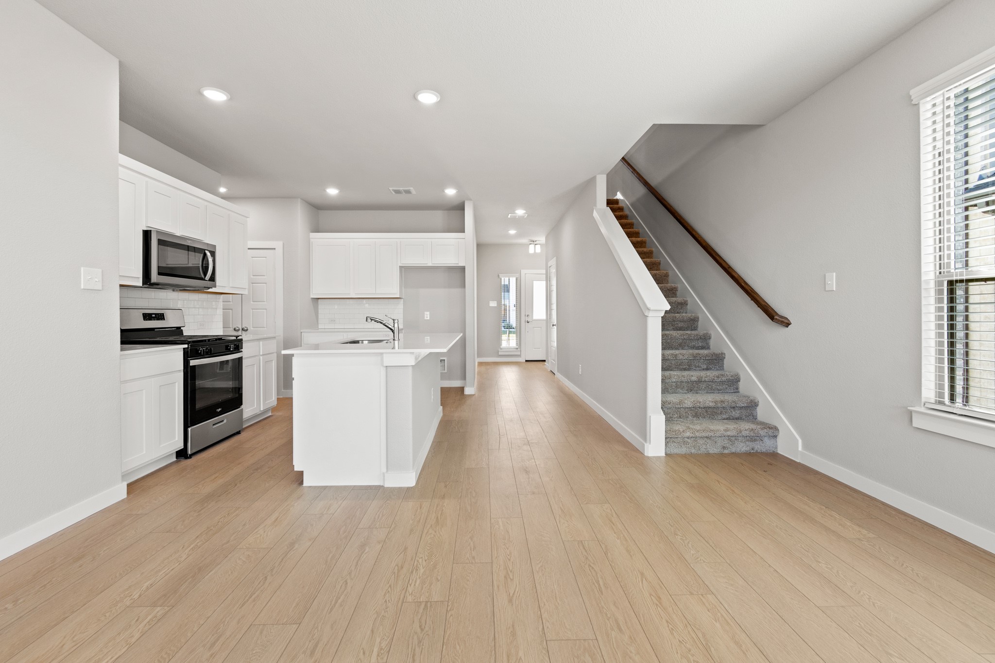 102 Travine Mckinney TX 75071