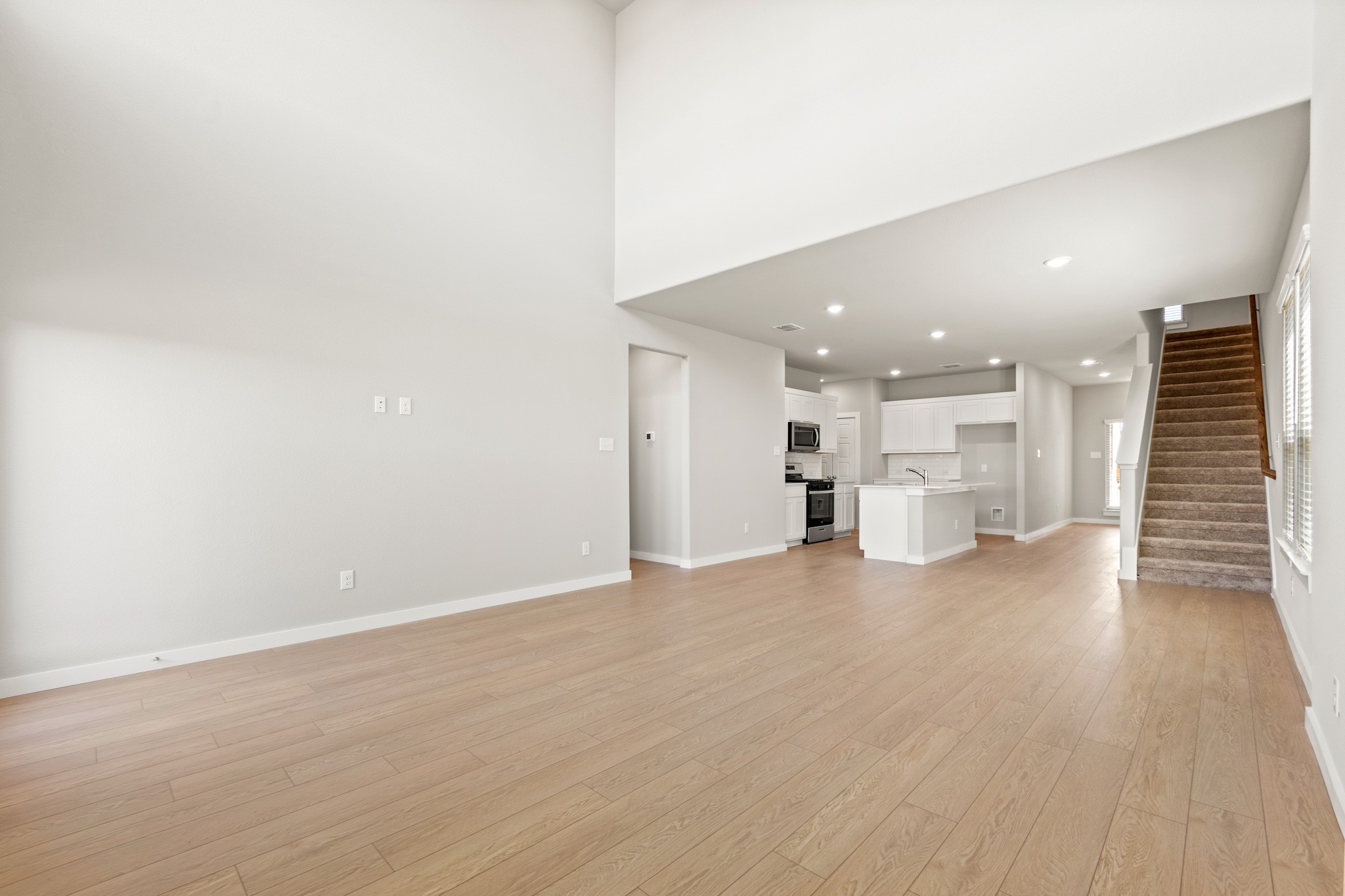 102 Travine Mckinney TX 75071